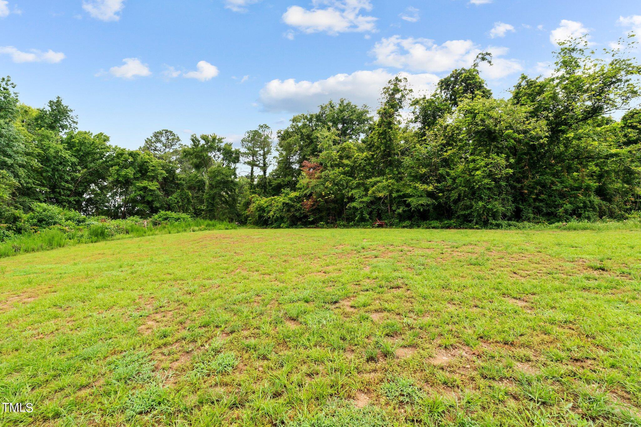 6578 River Road
