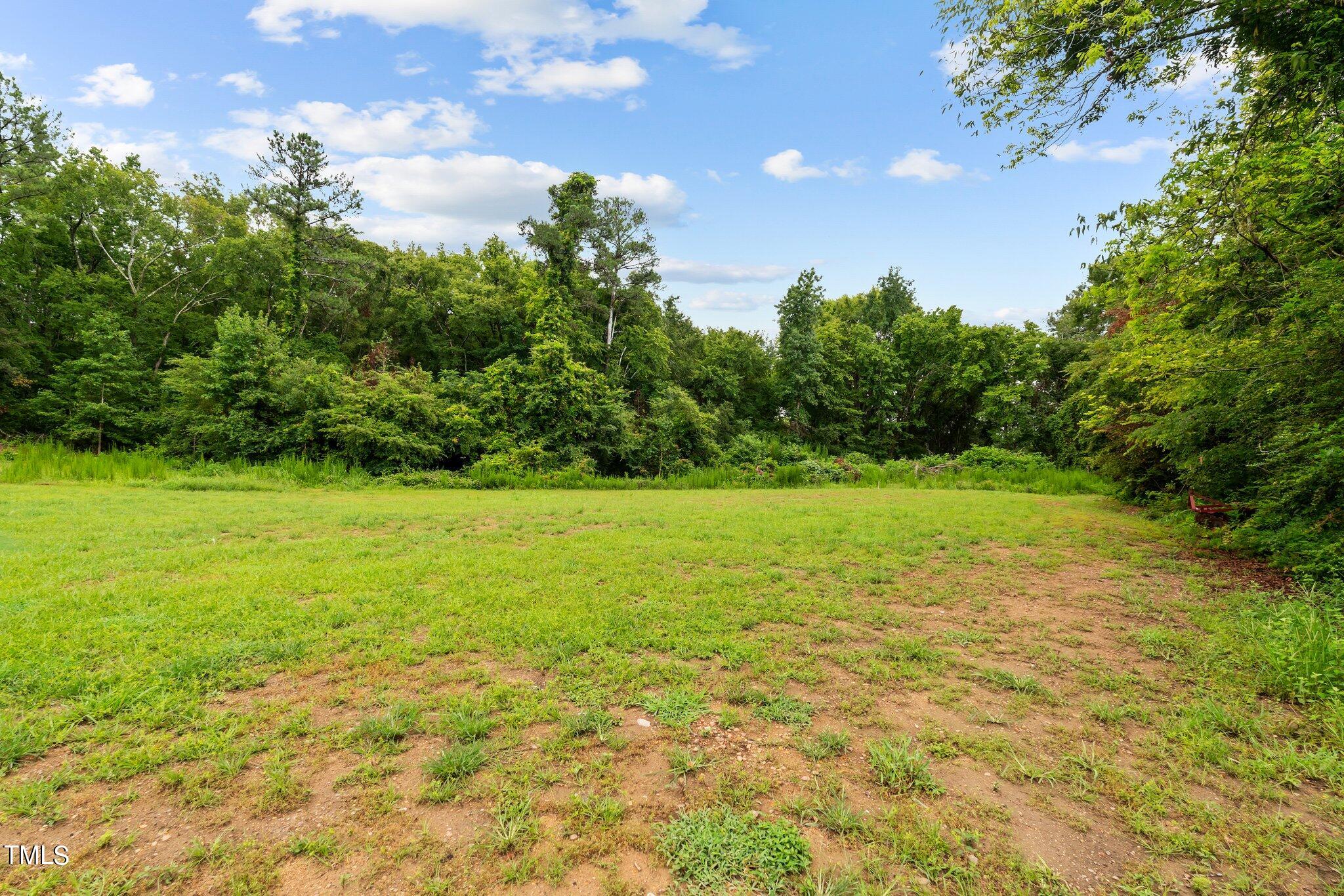 6578 River Road
