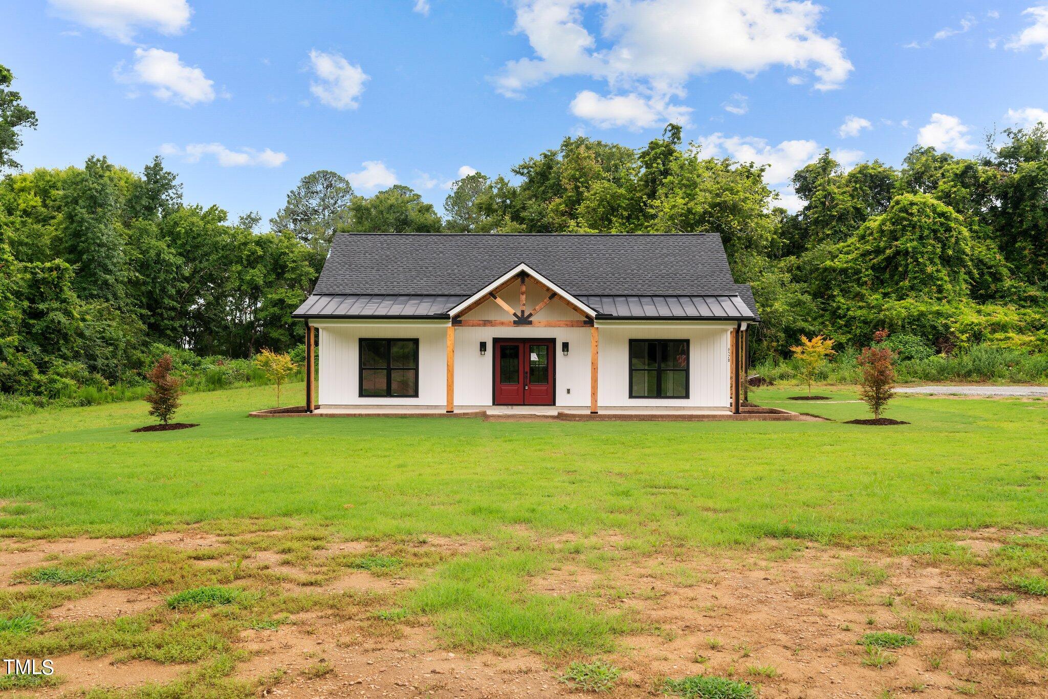 6578 River Road