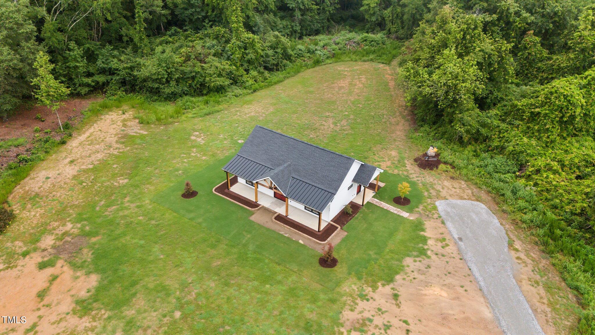 6578 River Road