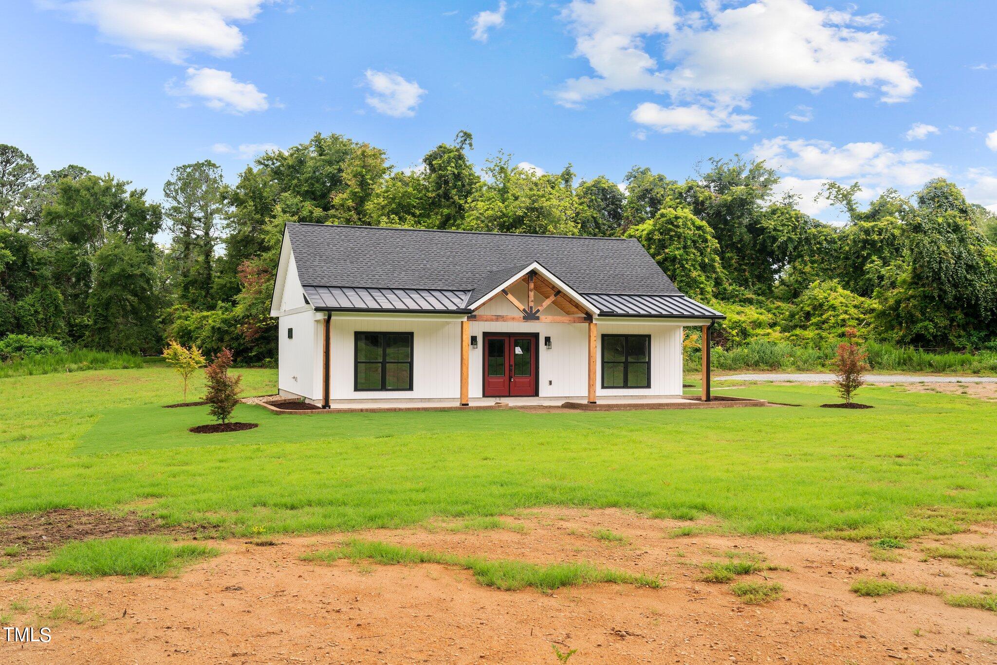 6578 River Road