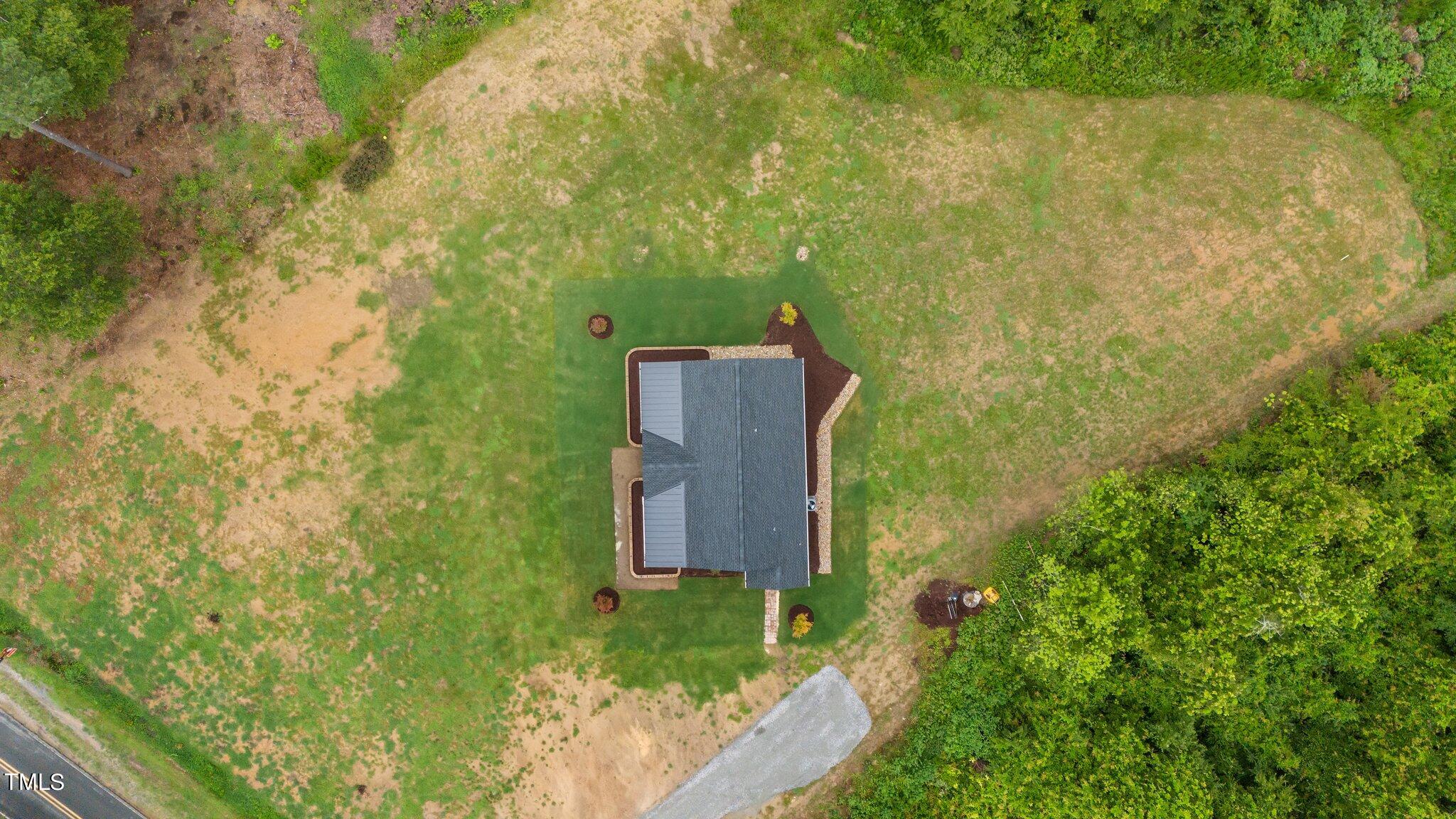 6578 River Road