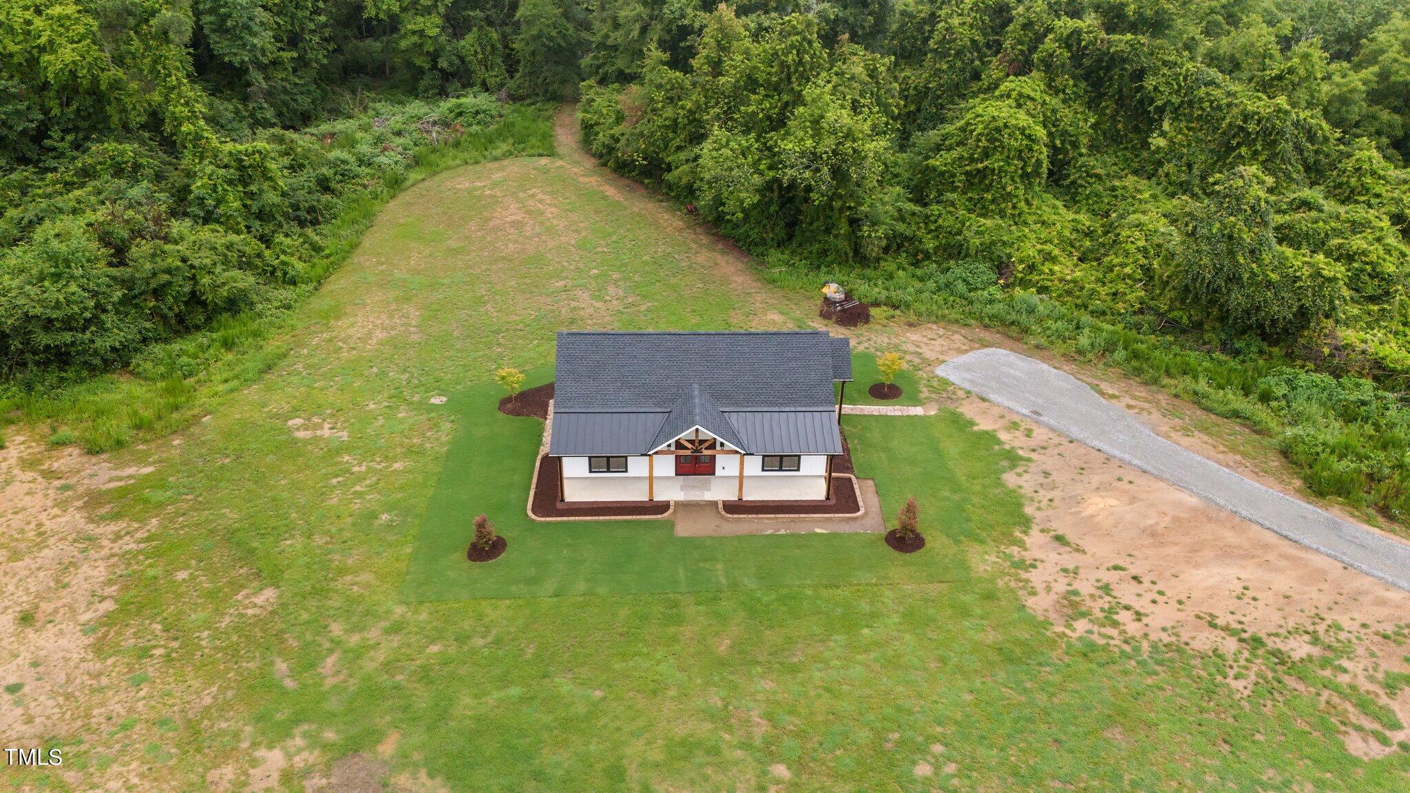 6578 River Road