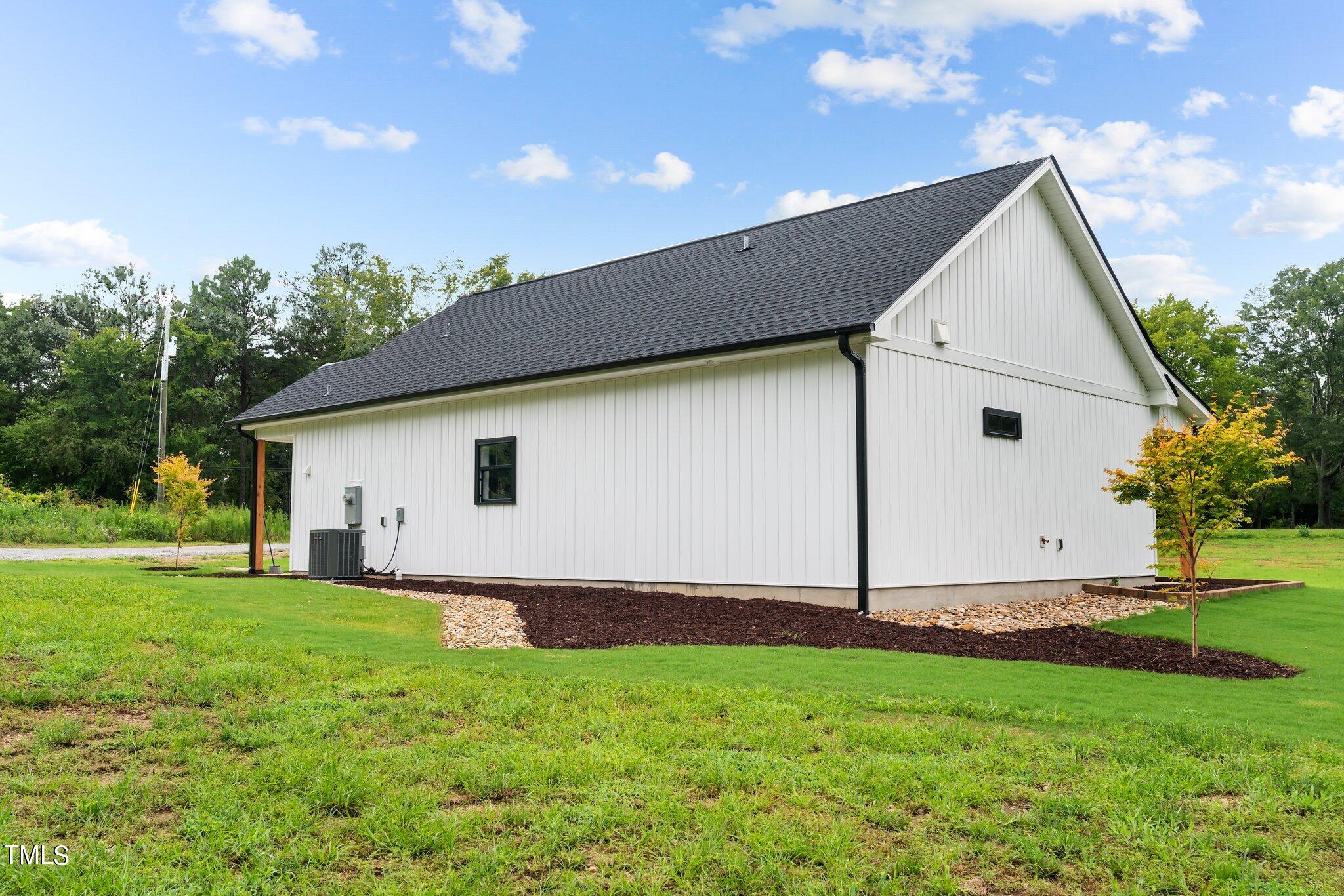 6578 River Road
