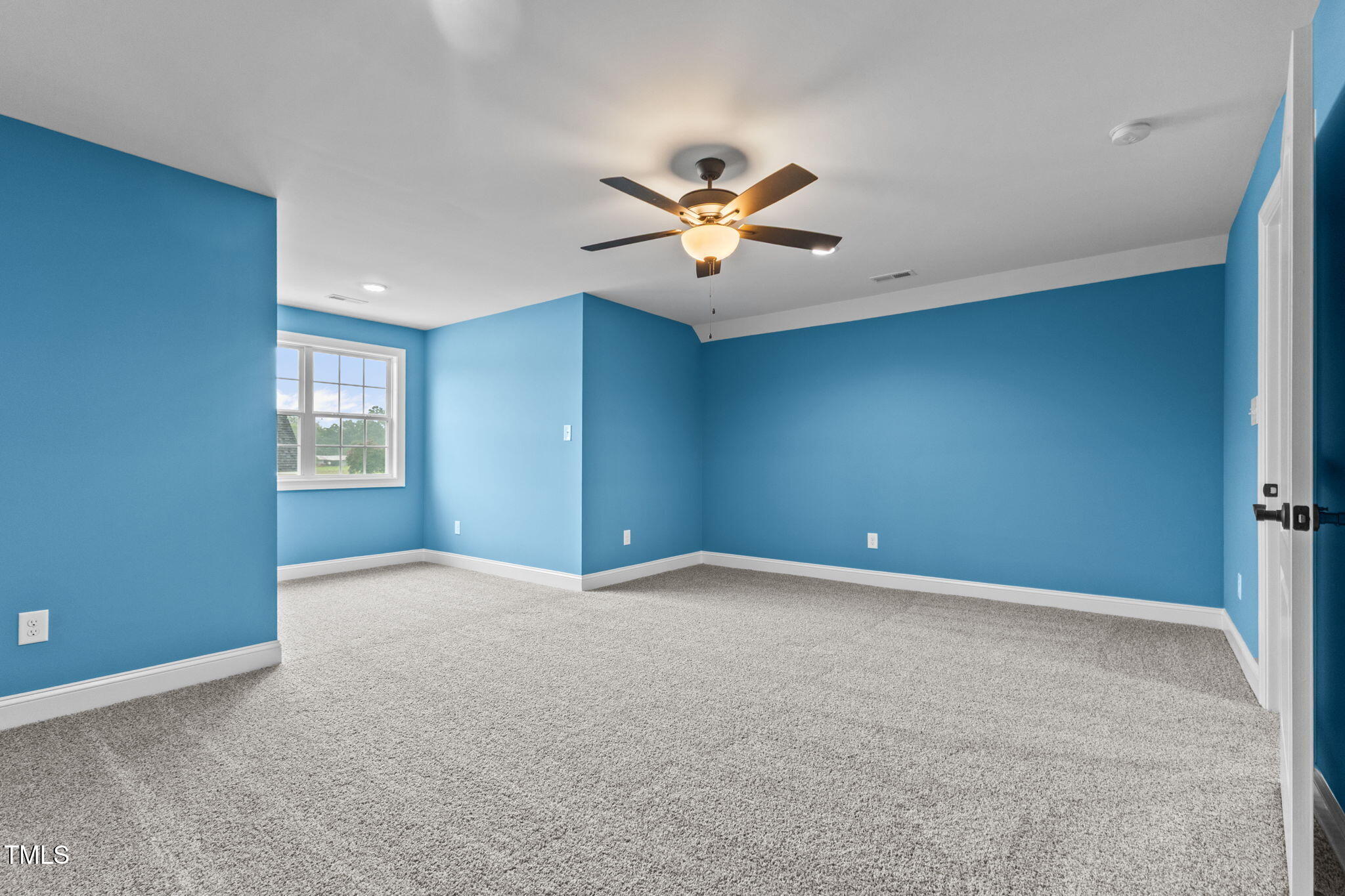 6352 River Road