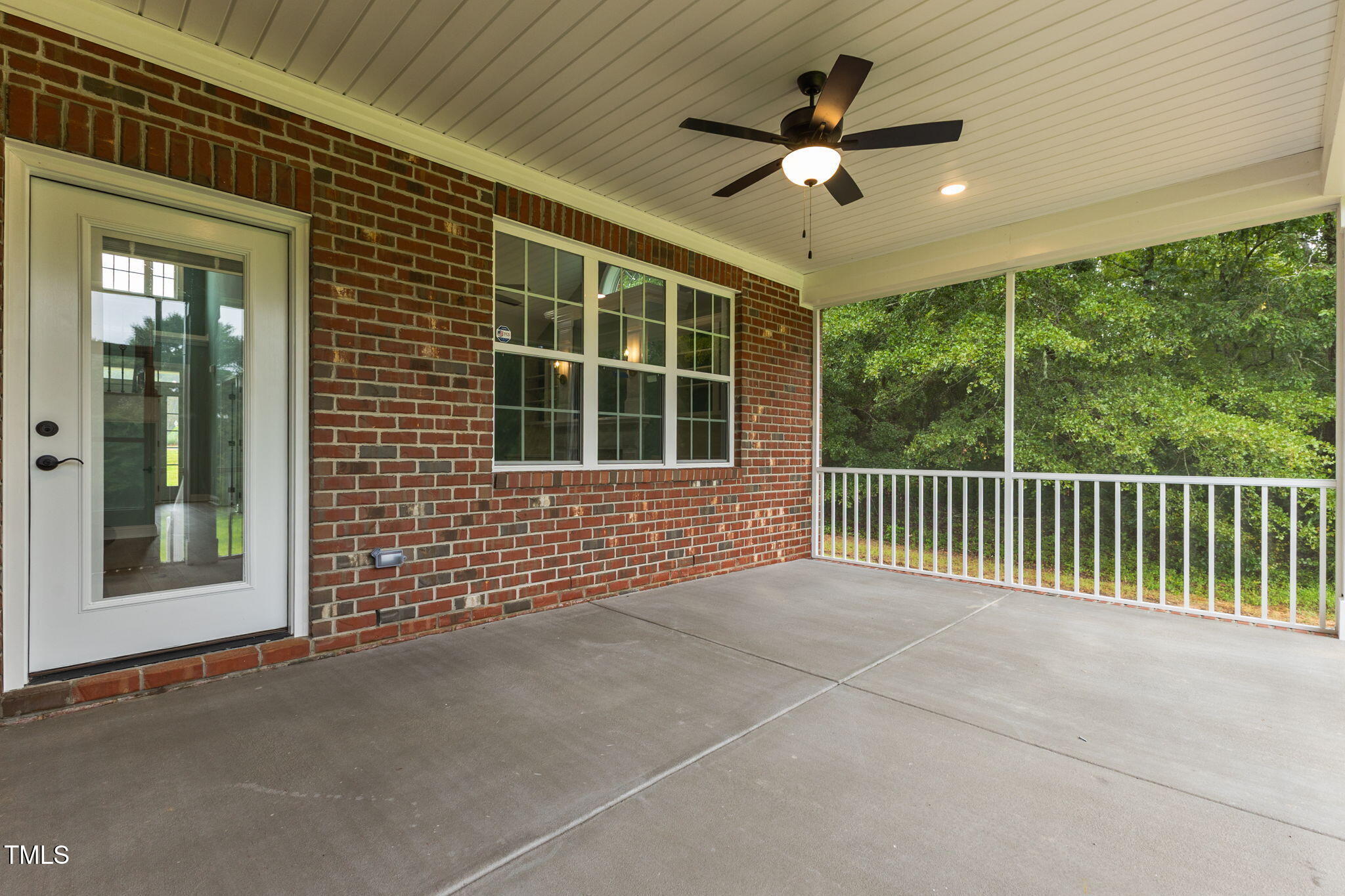 6352 River Road