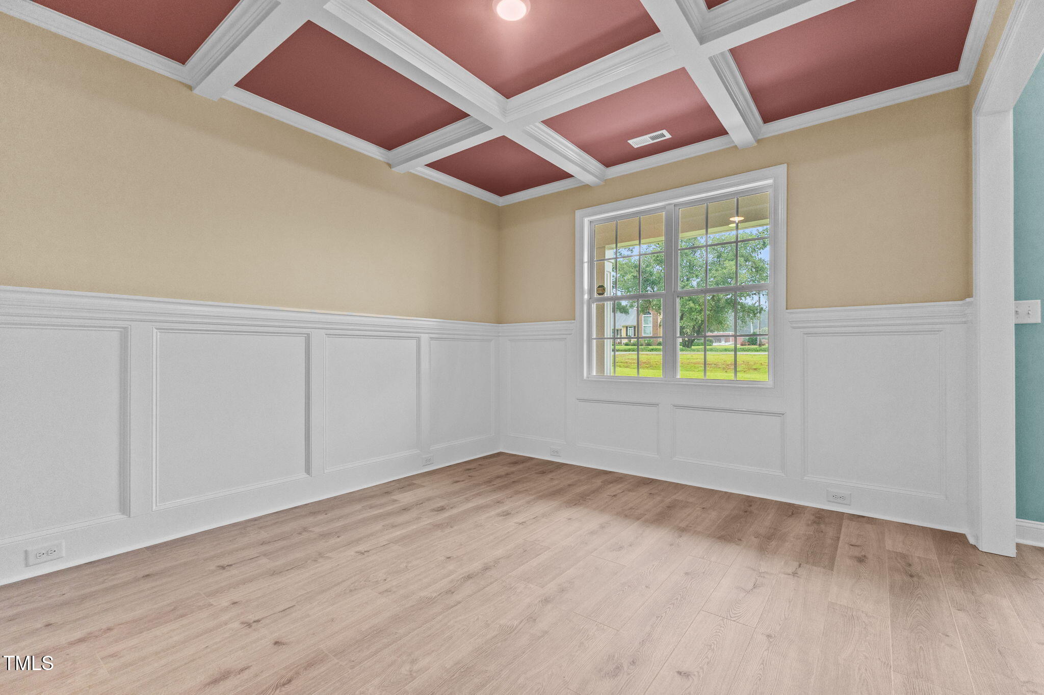 6352 River Road