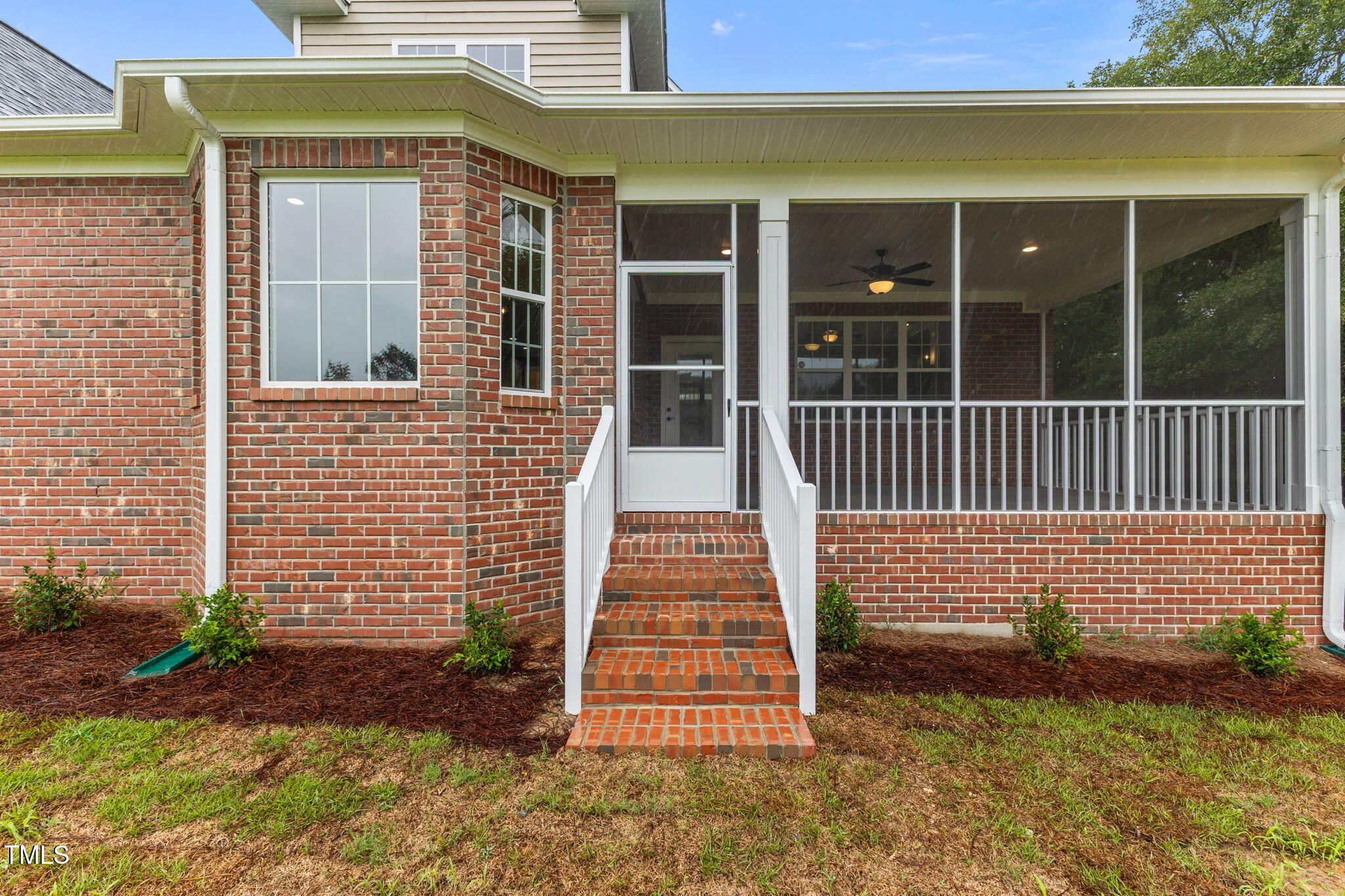 6352 River Road
