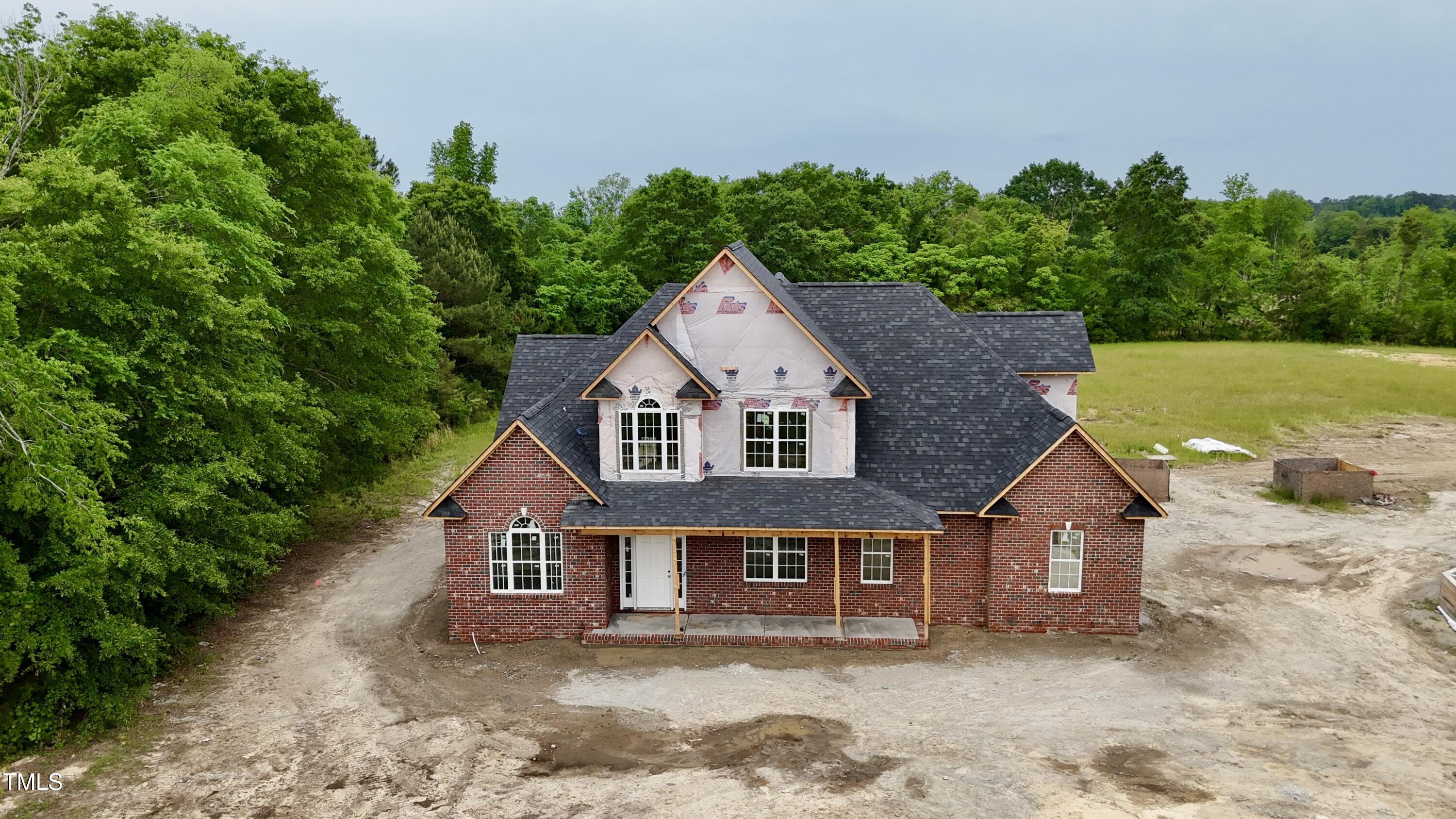 6352 River Road