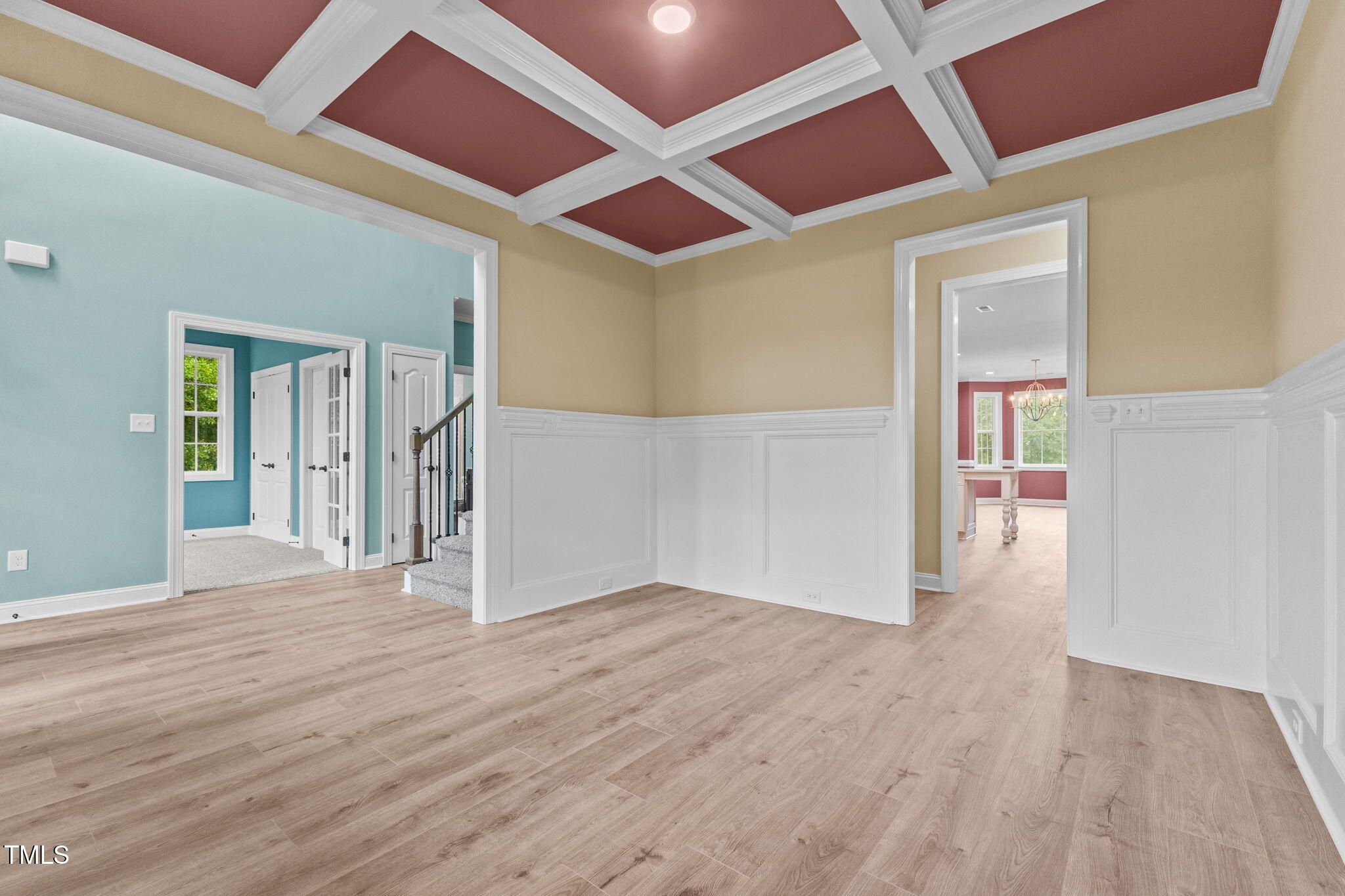 6352 River Road