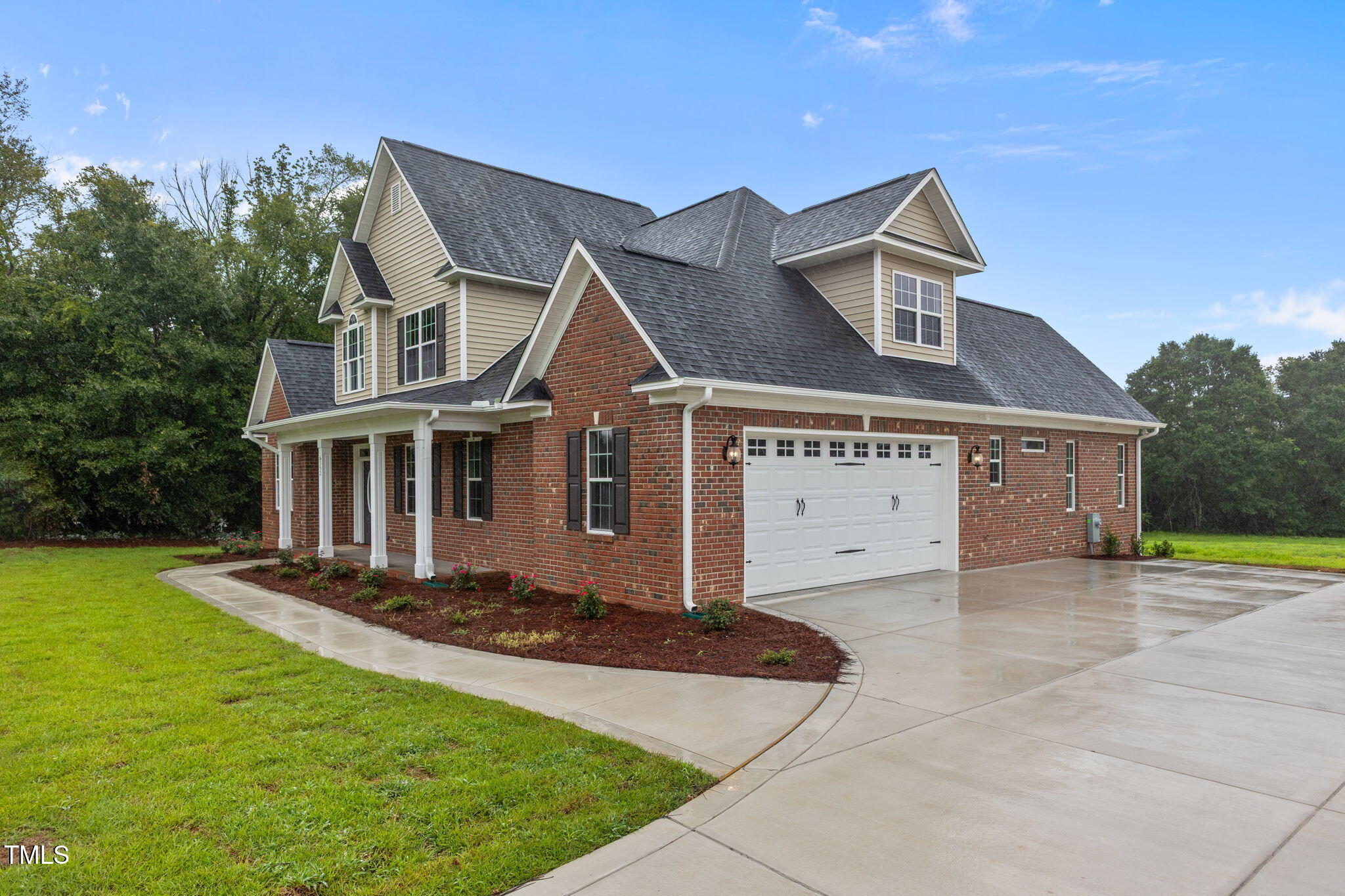 6352 River Road