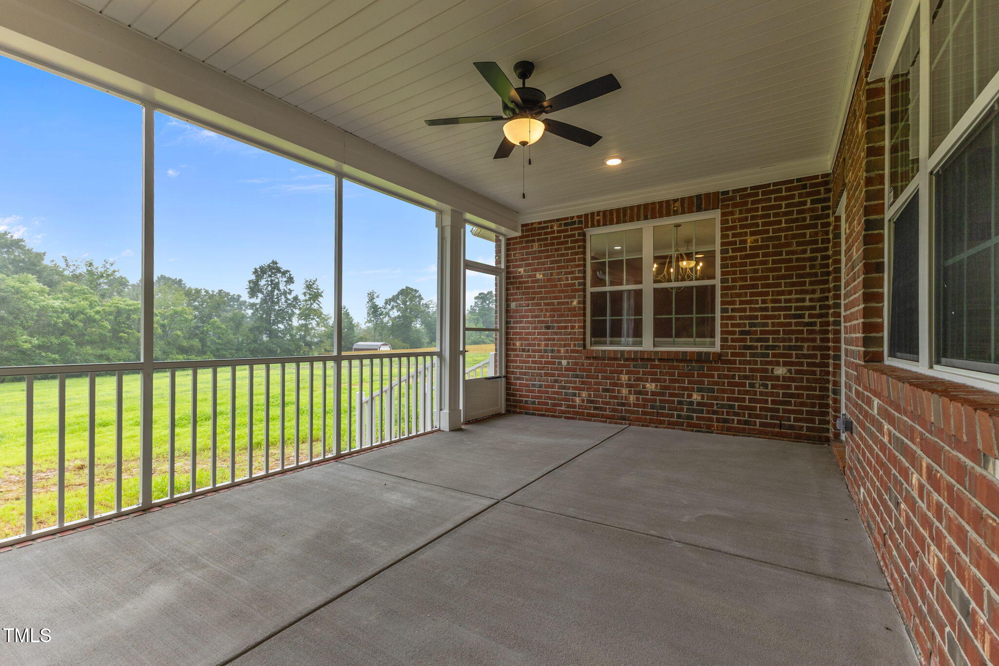 6352 River Road