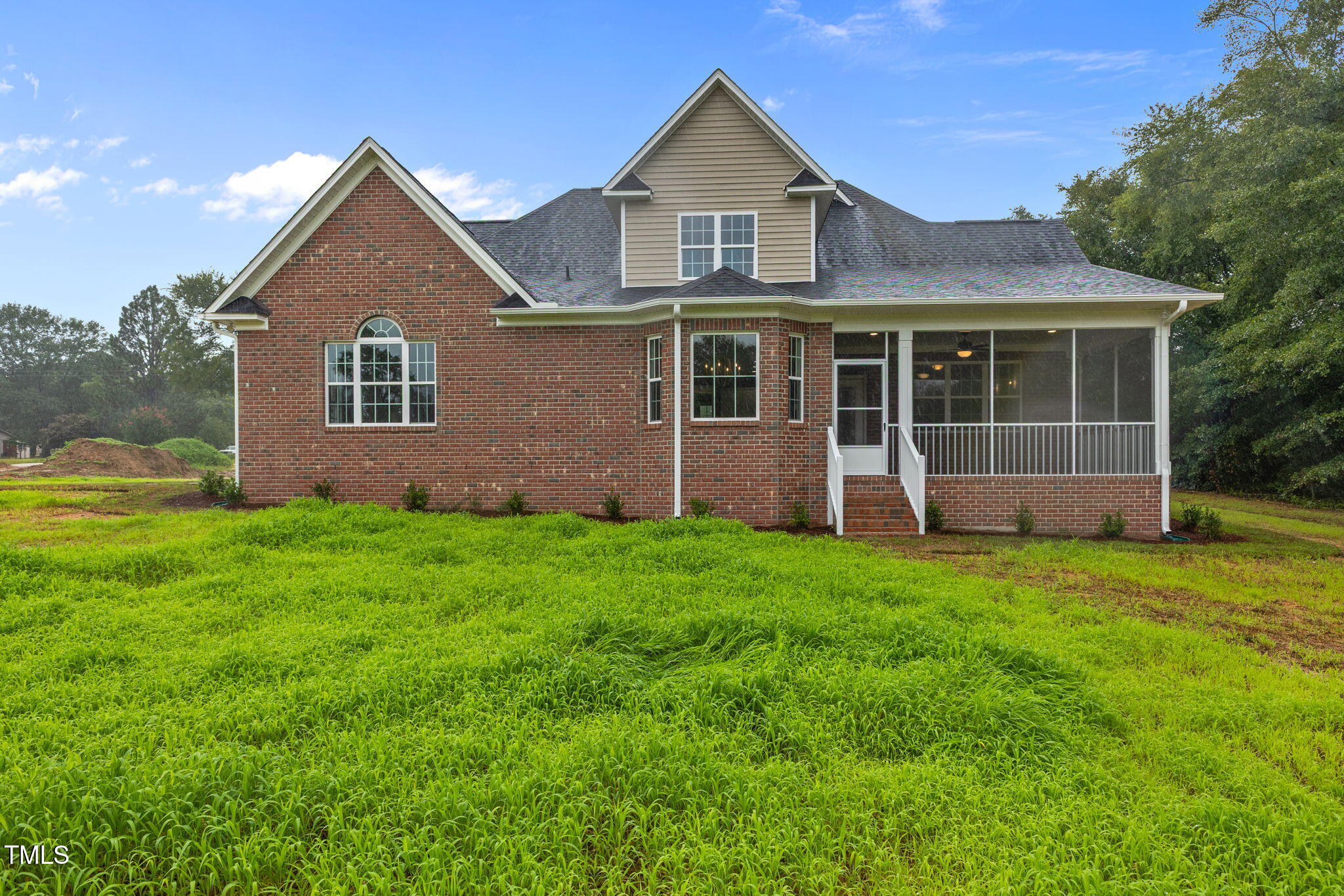 6352 River Road