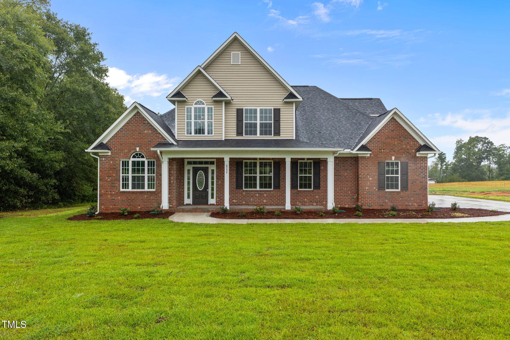 6352 River Road