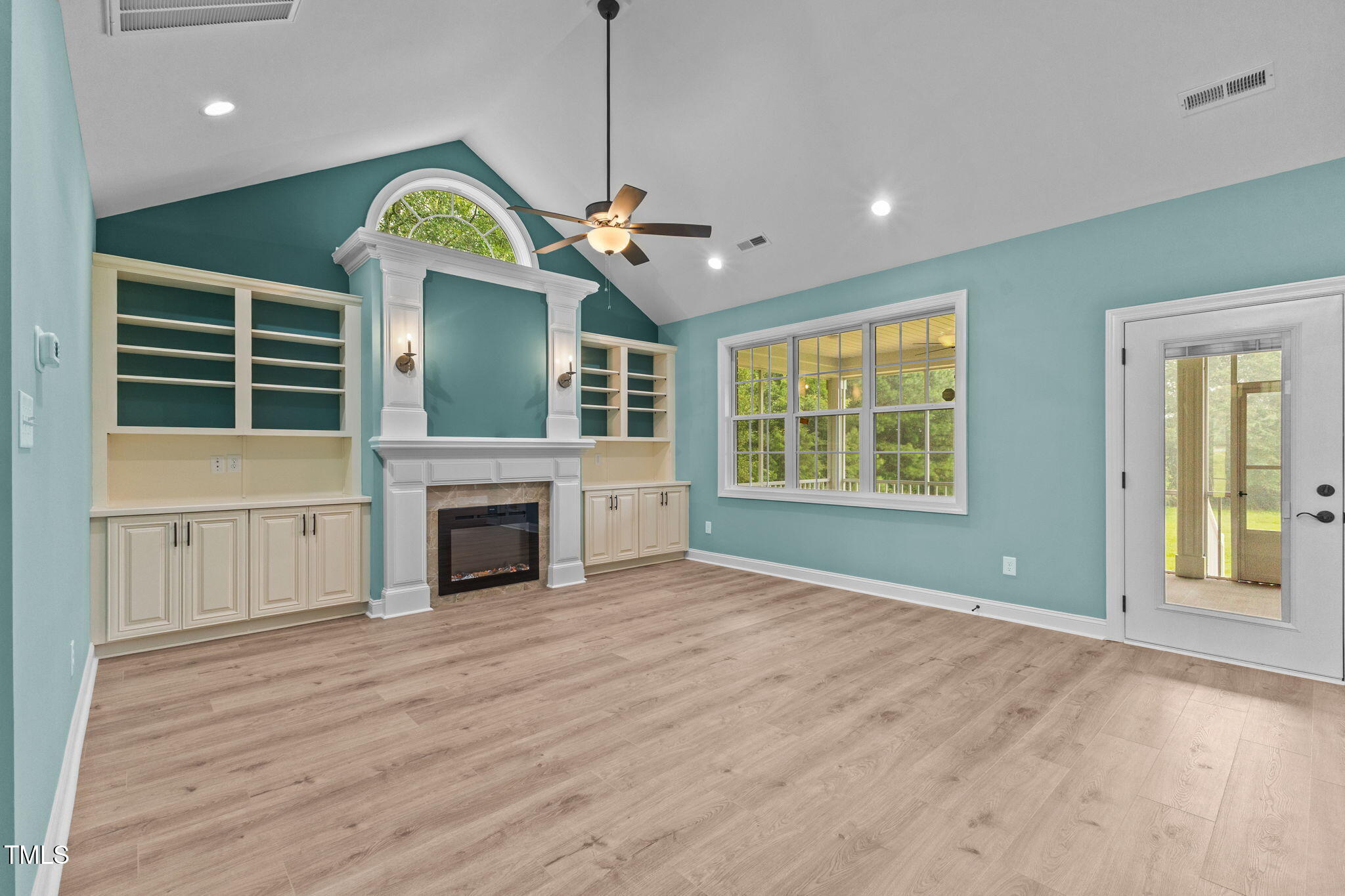 6352 River Road