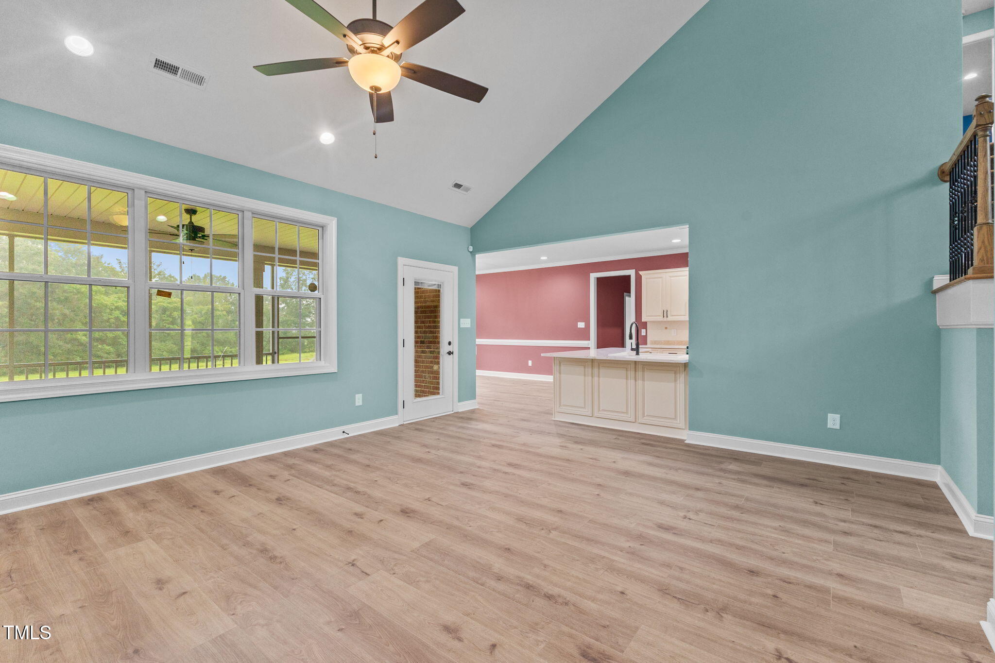 6352 River Road