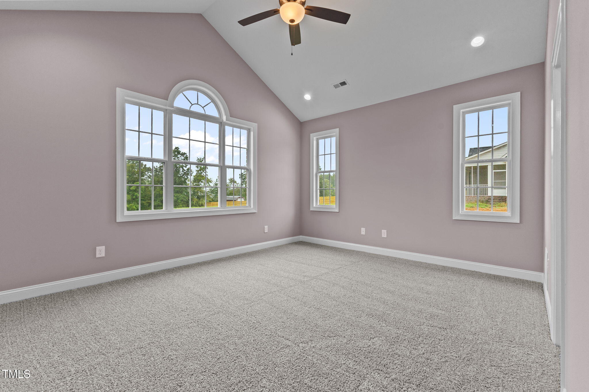 6352 River Road