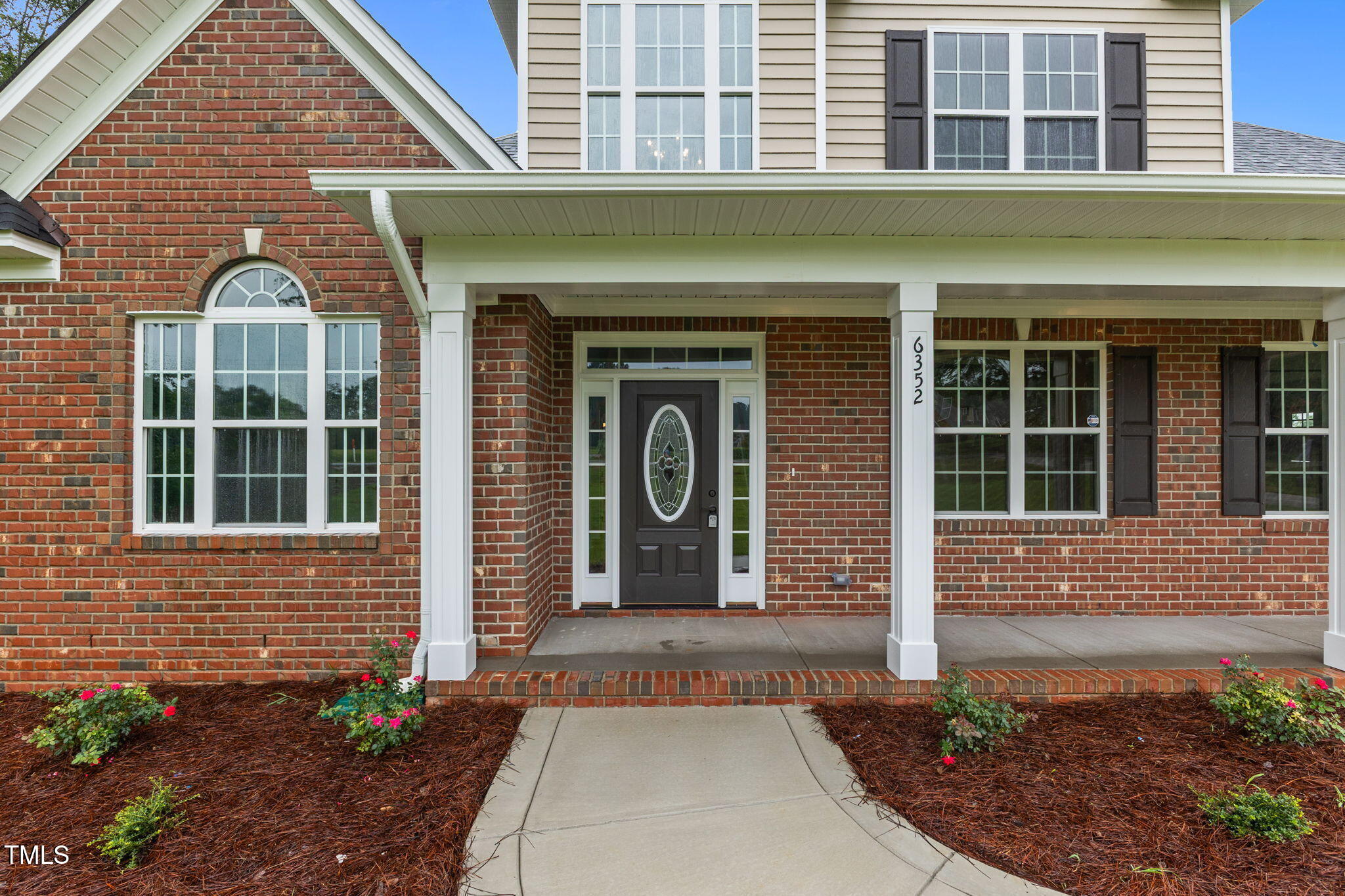 6352 River Road