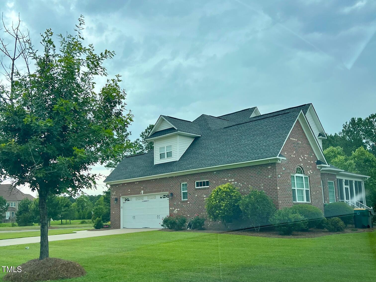 6352 River Road