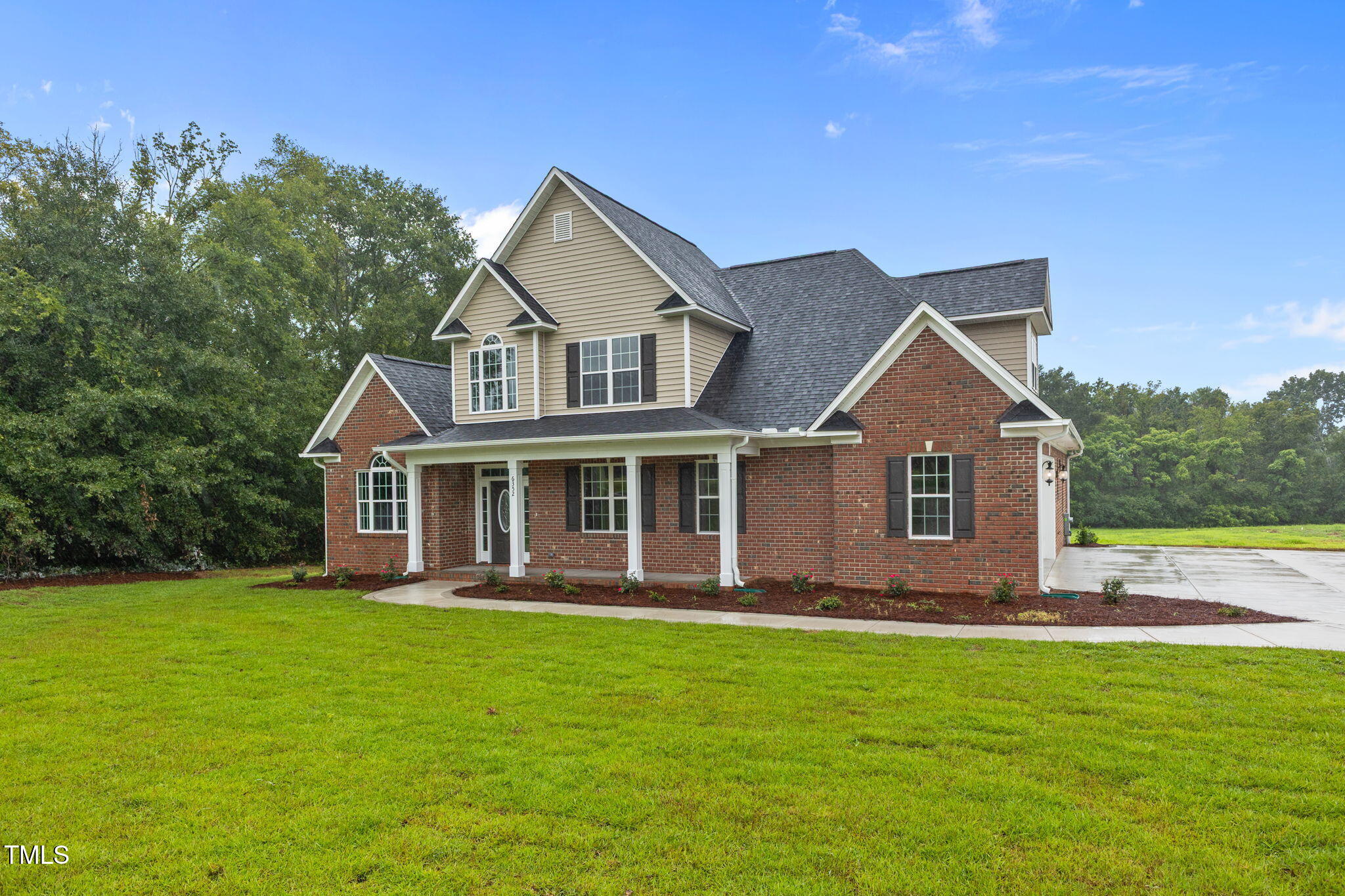 6352 River Road