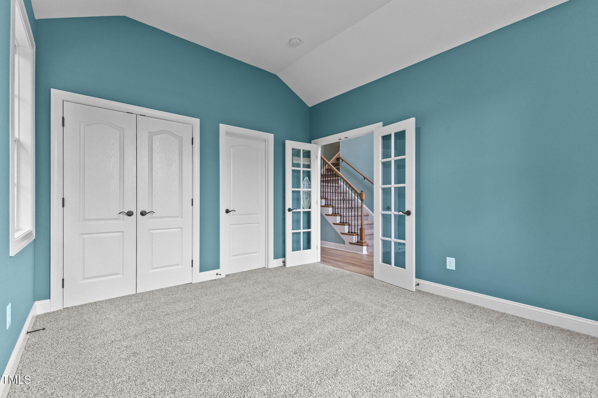 6352 River Road