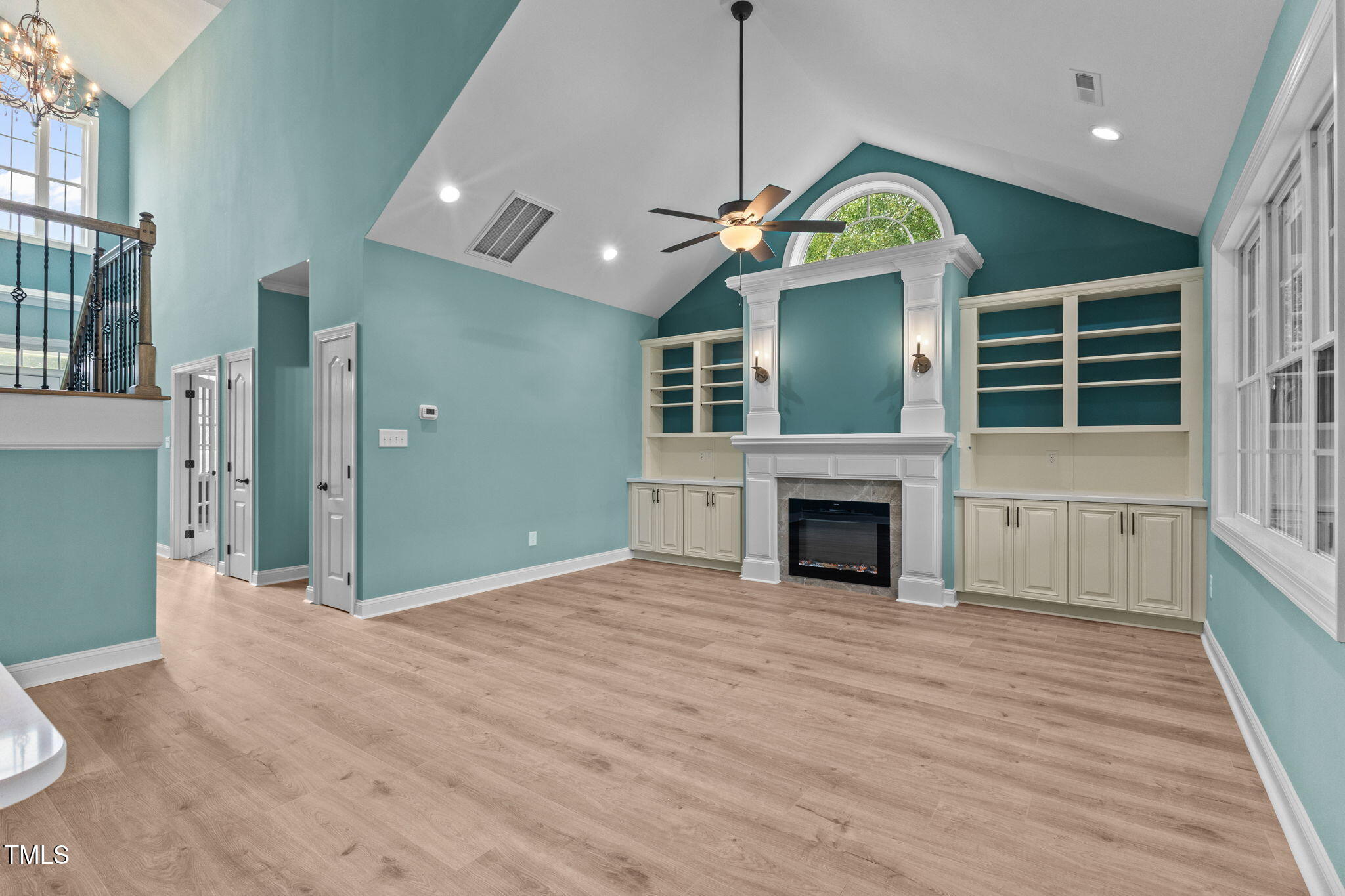 6352 River Road