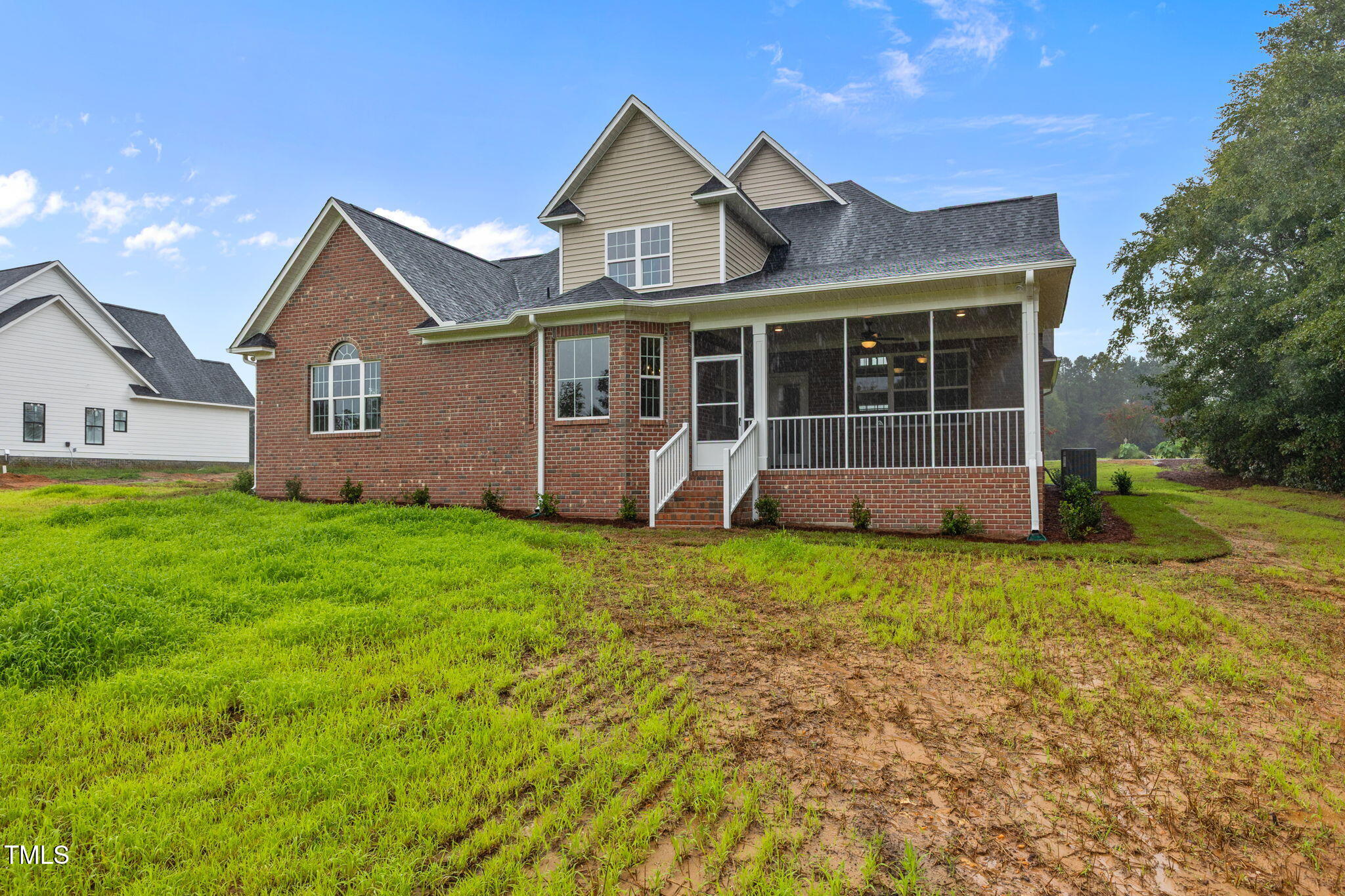 6352 River Road