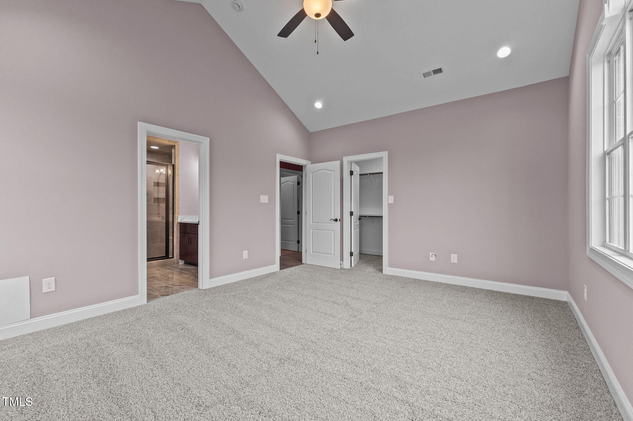 6352 River Road