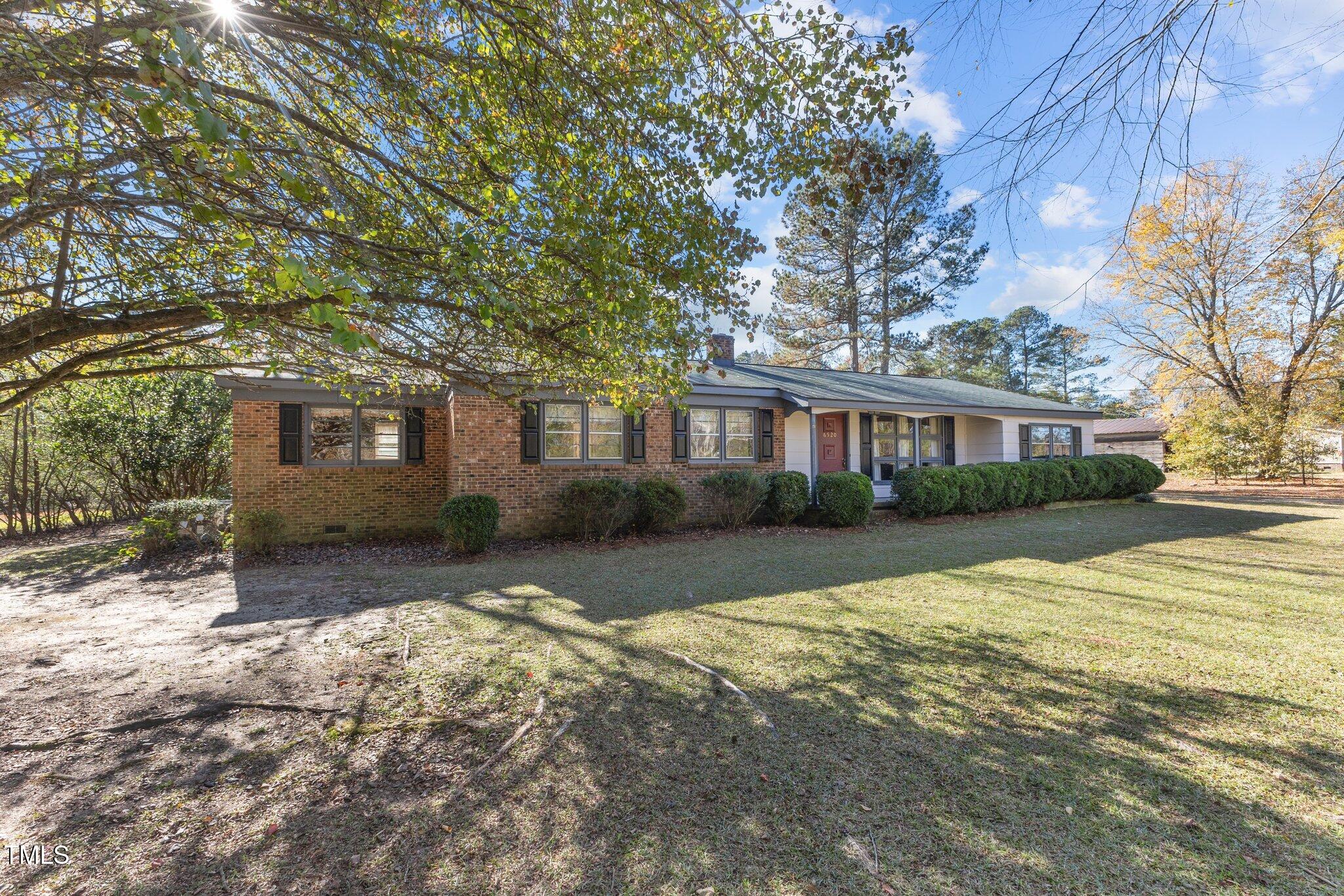 6520 River Road