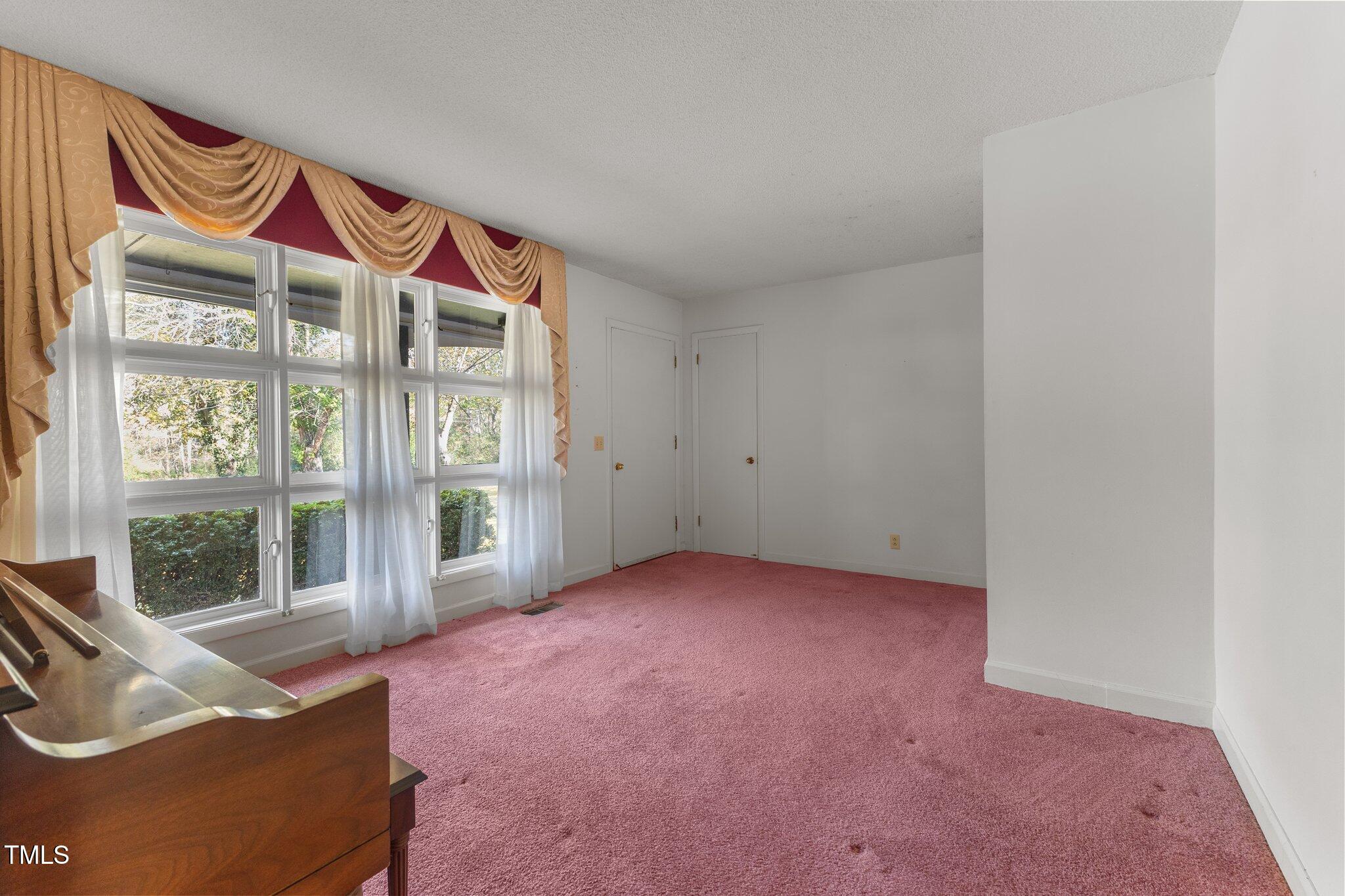 6520 River Road