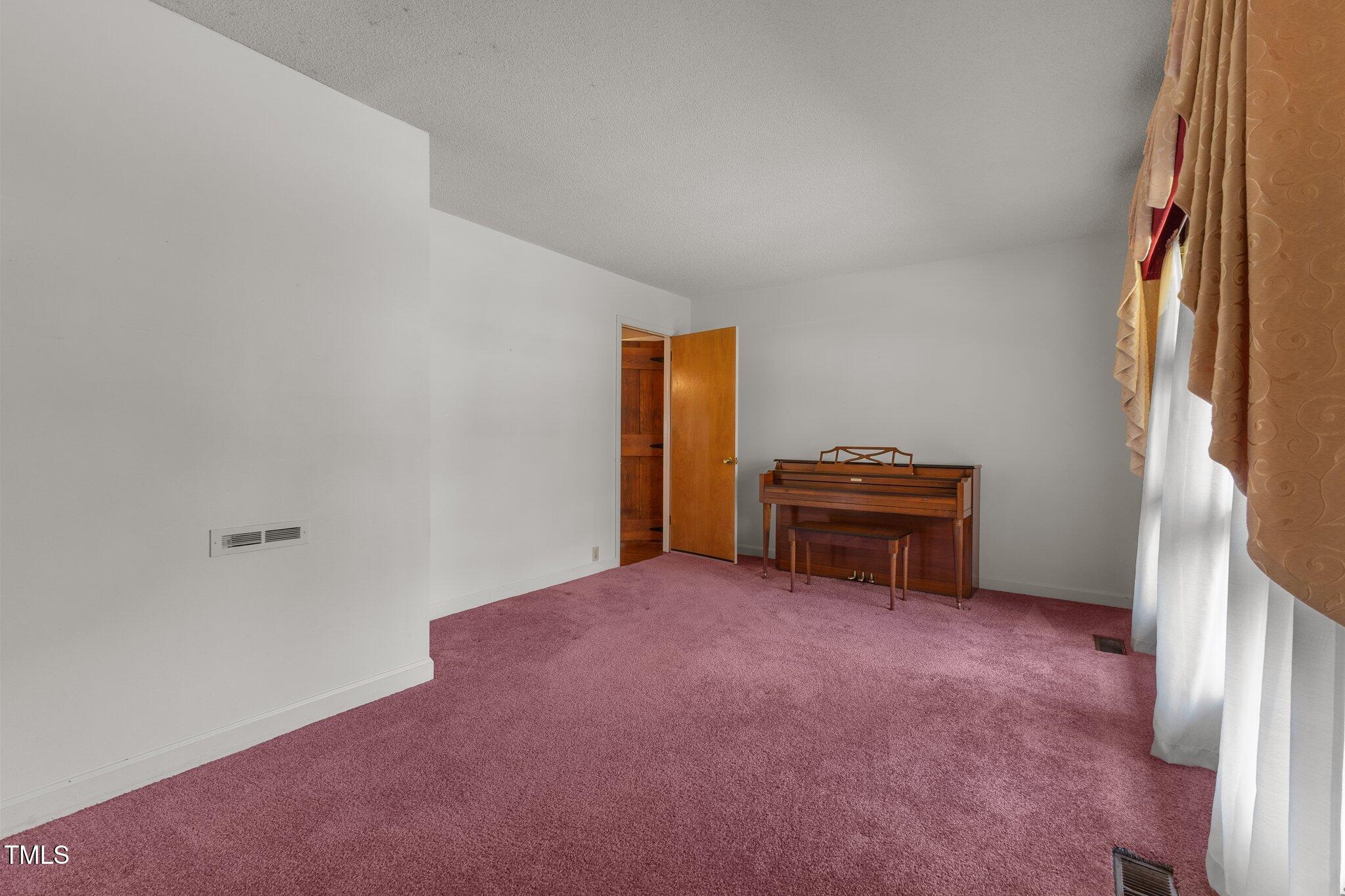 6520 River Road