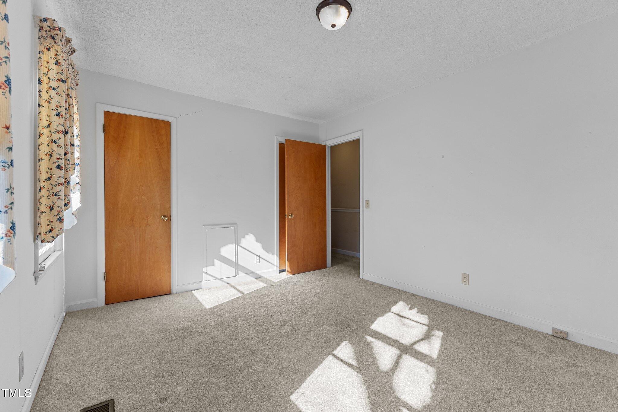 6520 River Road