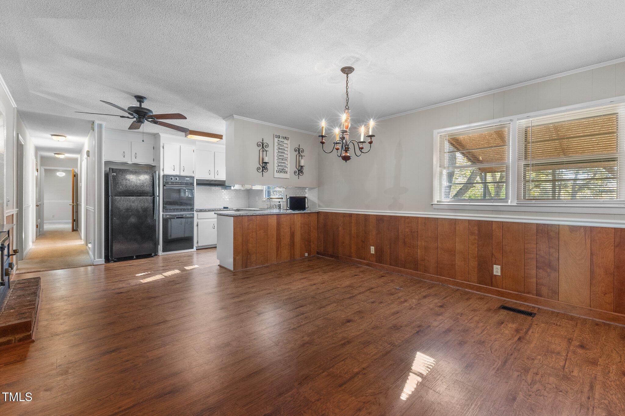 6520 River Road