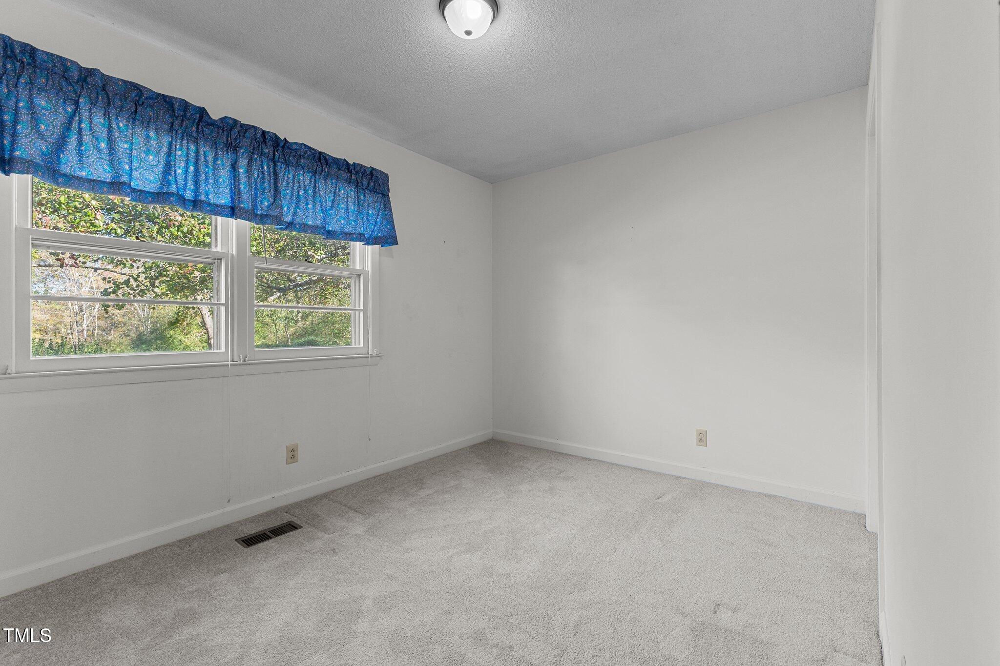 6520 River Road