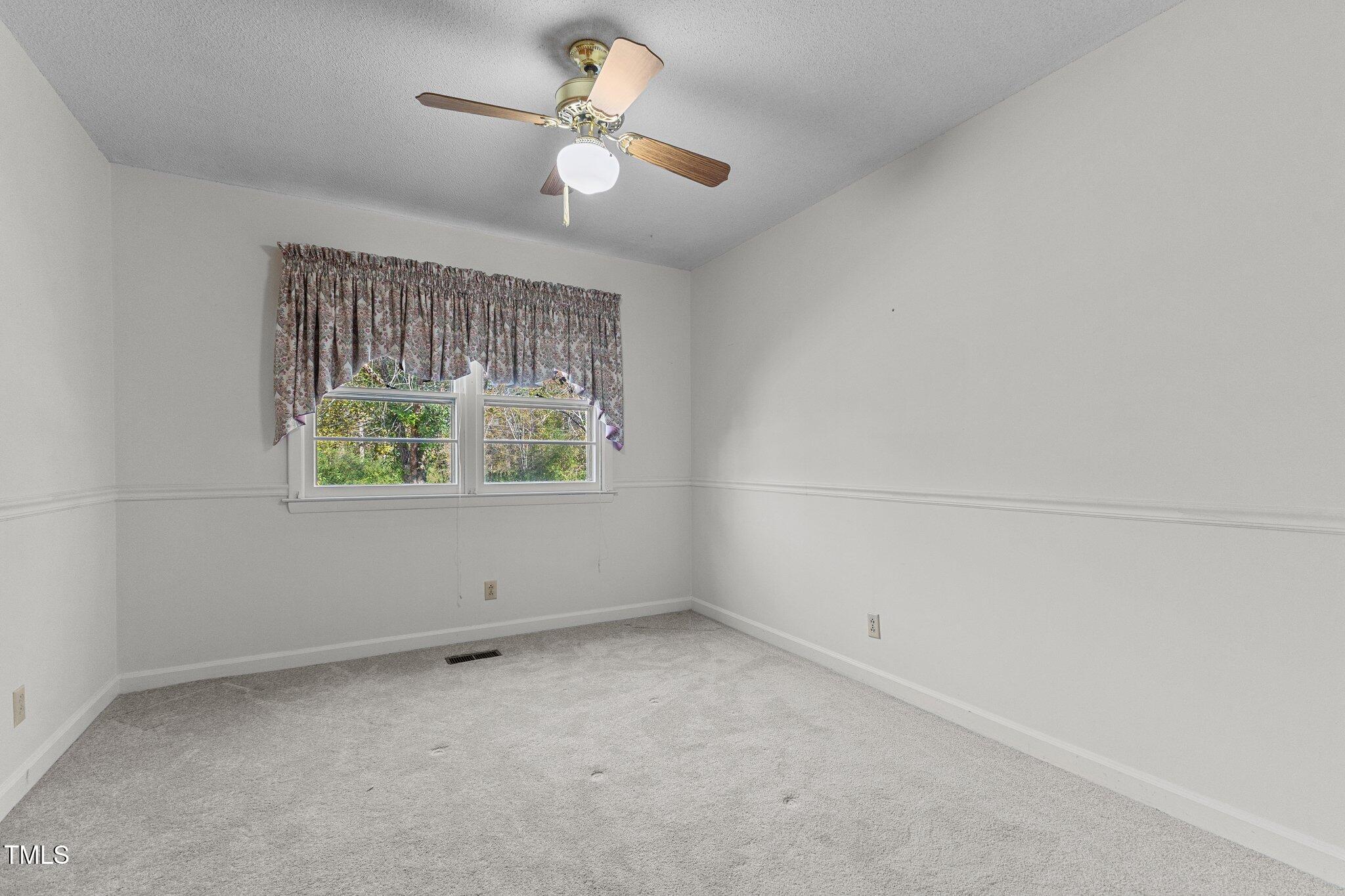 6520 River Road