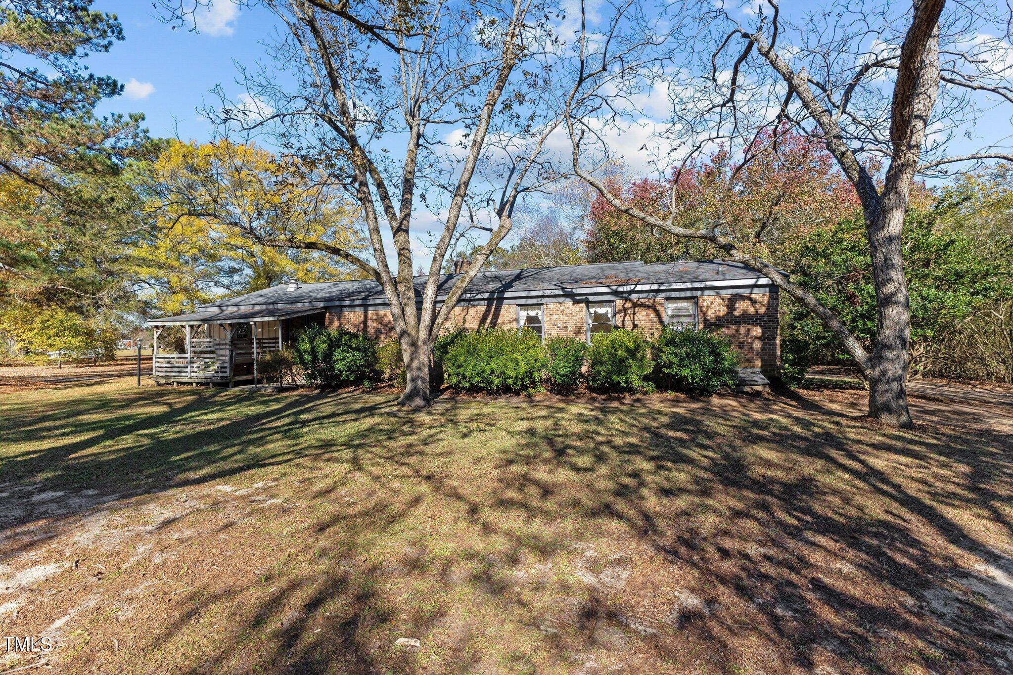 6520 River Road