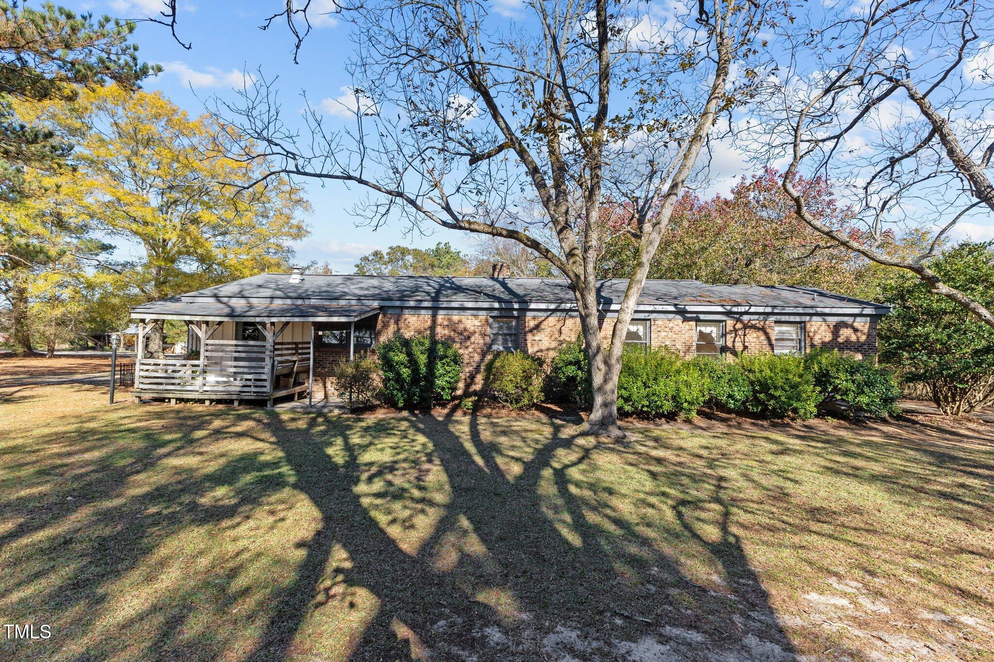 6520 River Road