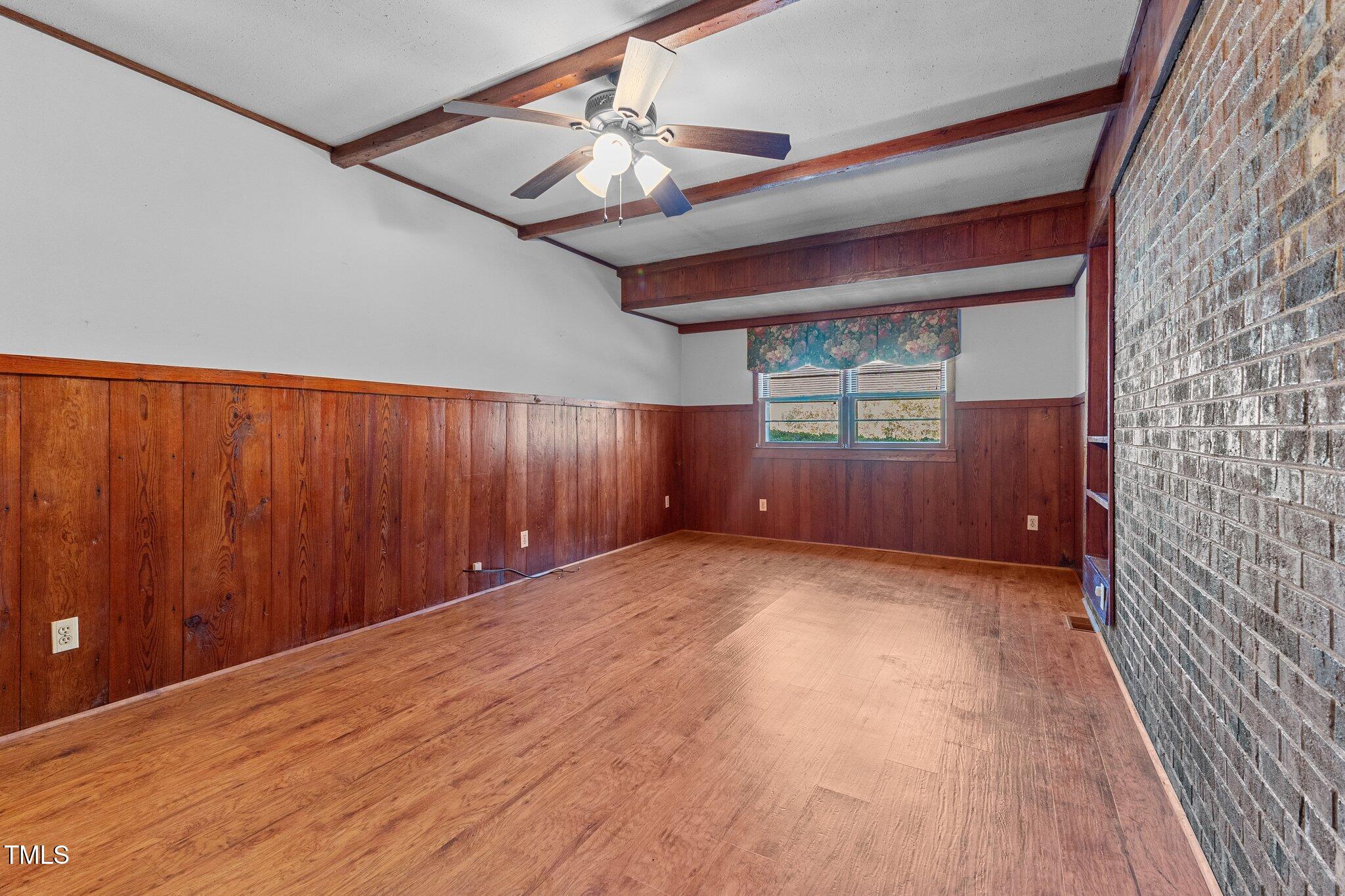 6520 River Road