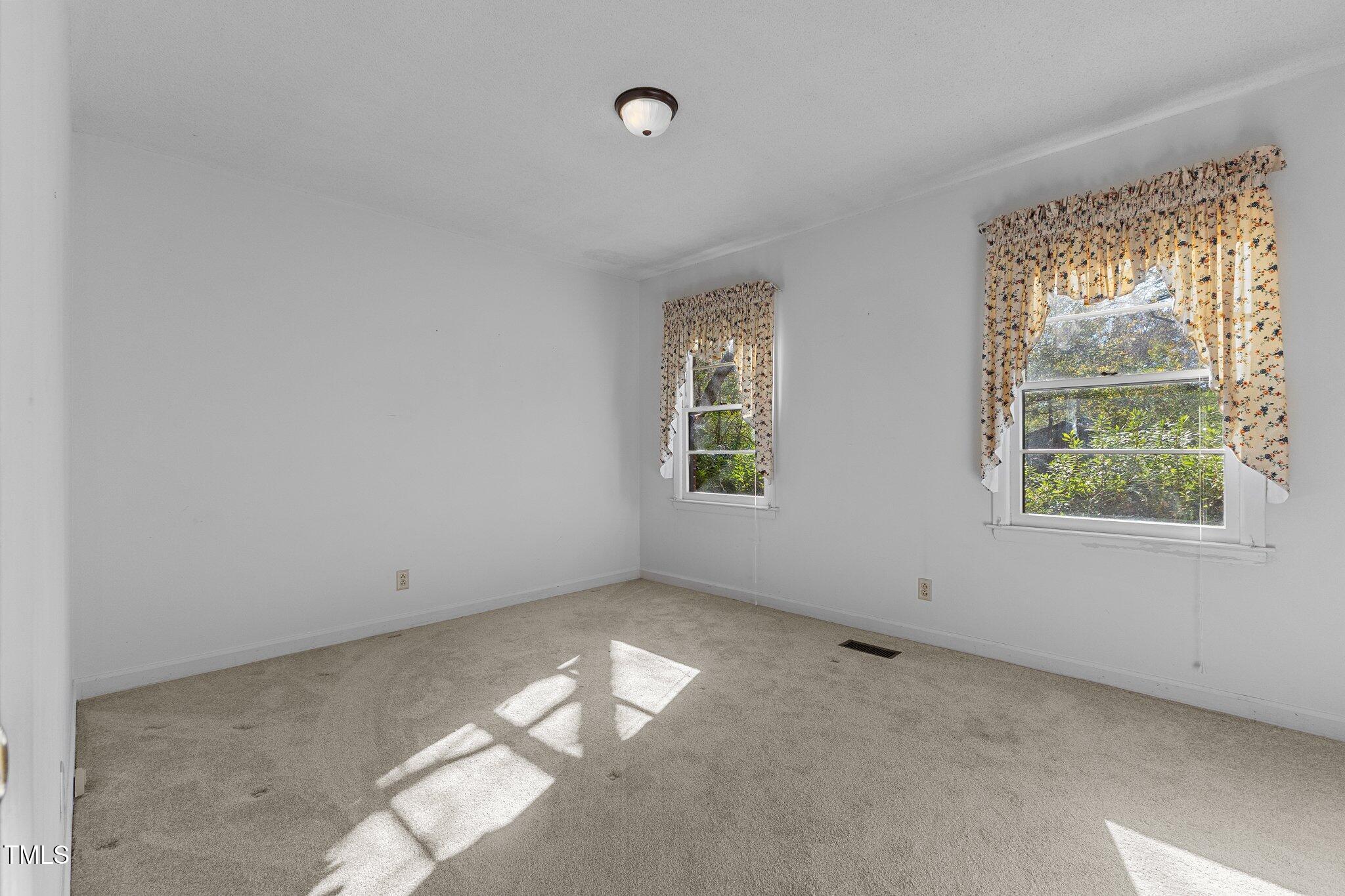 6520 River Road