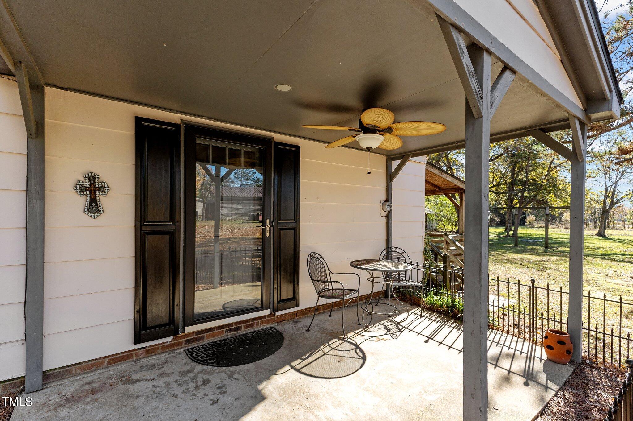 6520 River Road