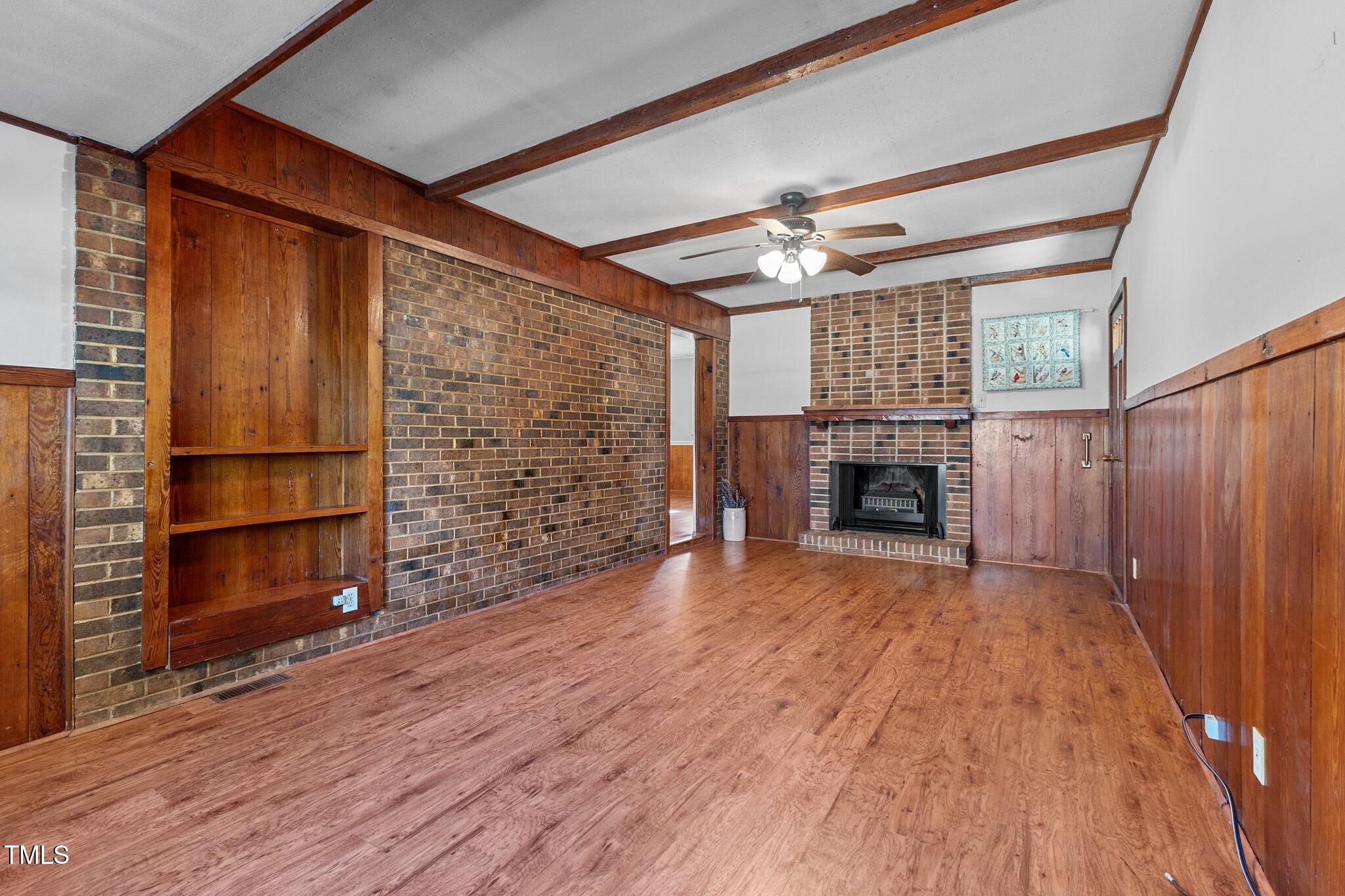 6520 River Road