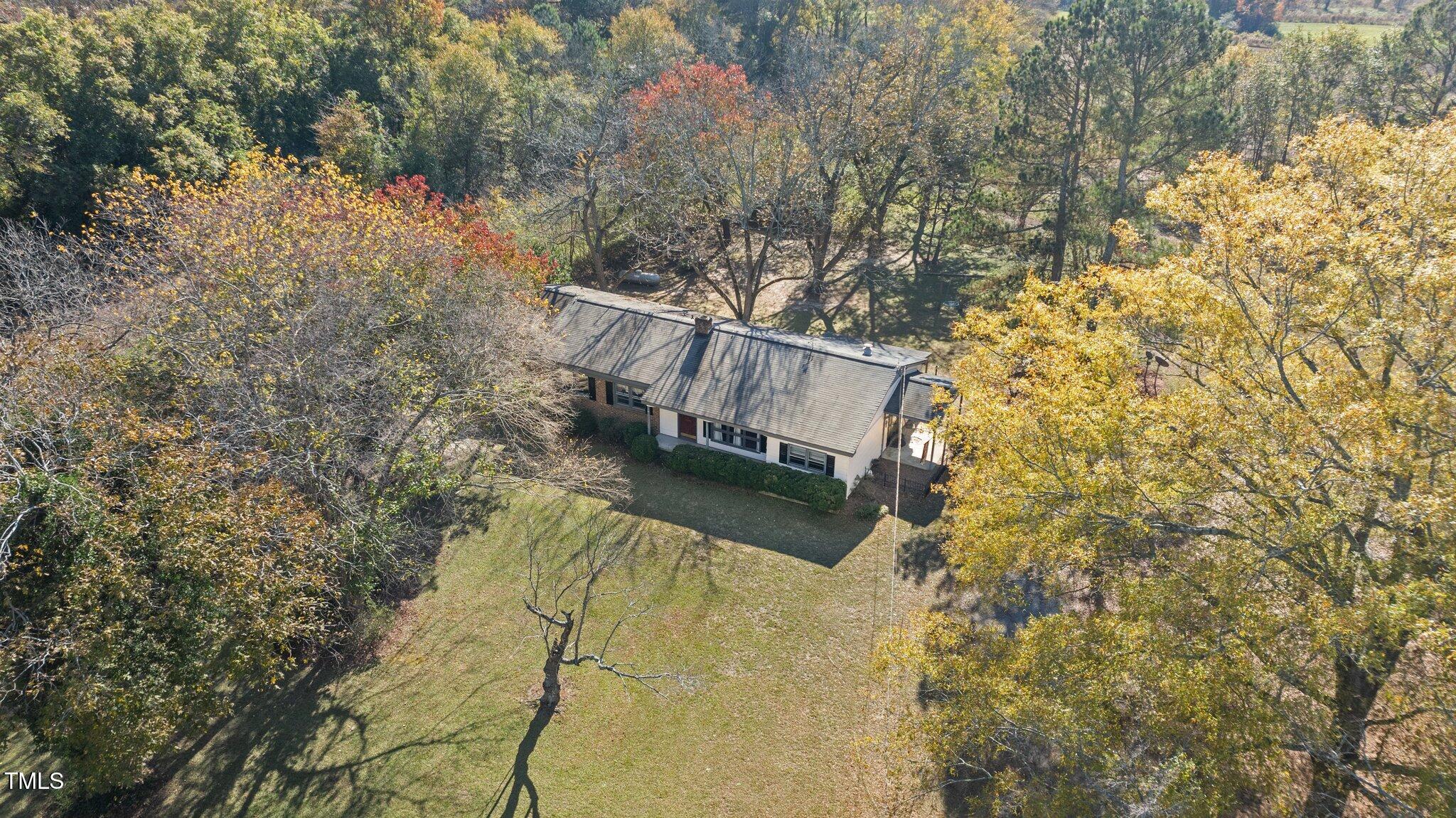 6520 River Road