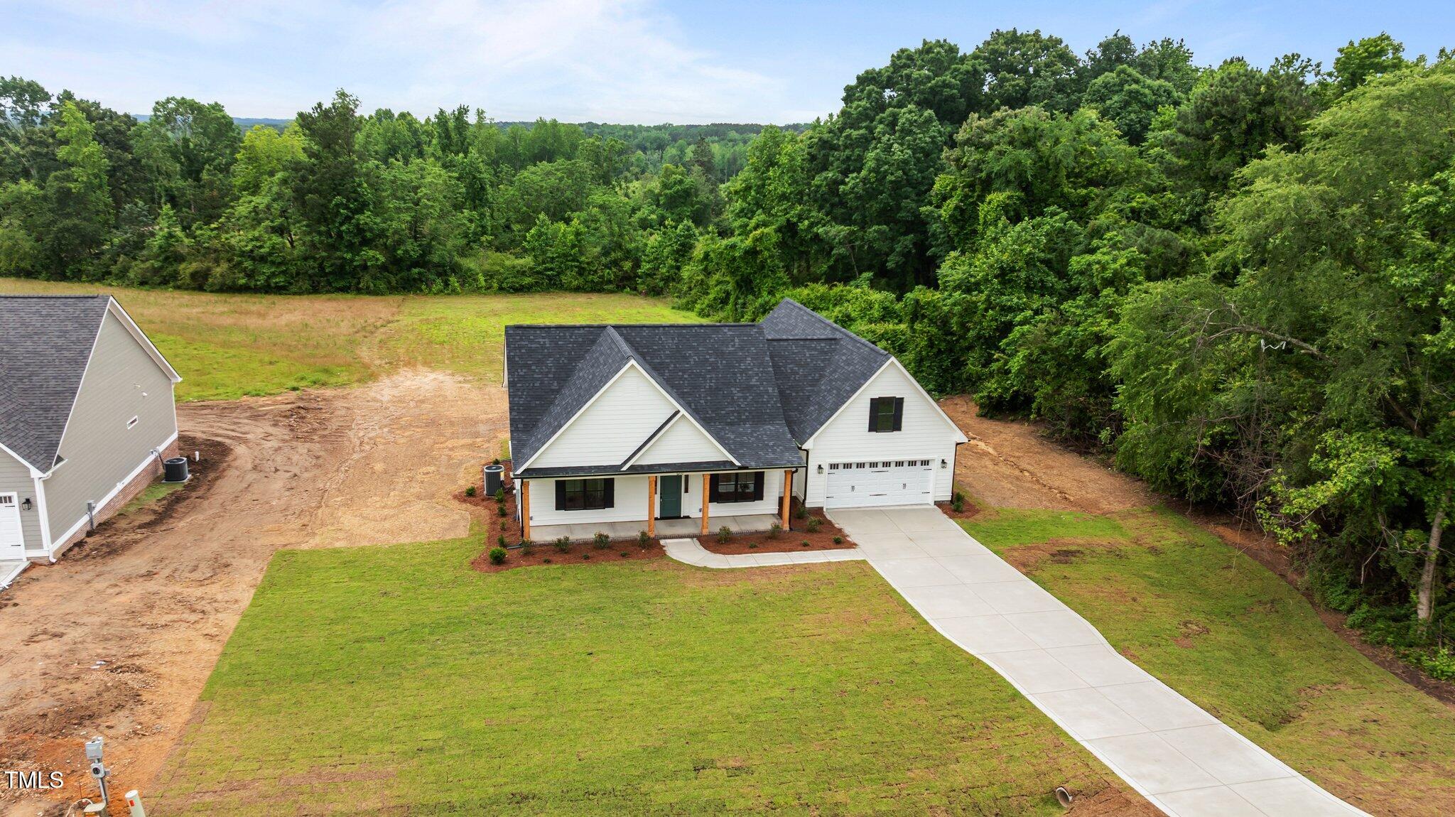 6270 River Road