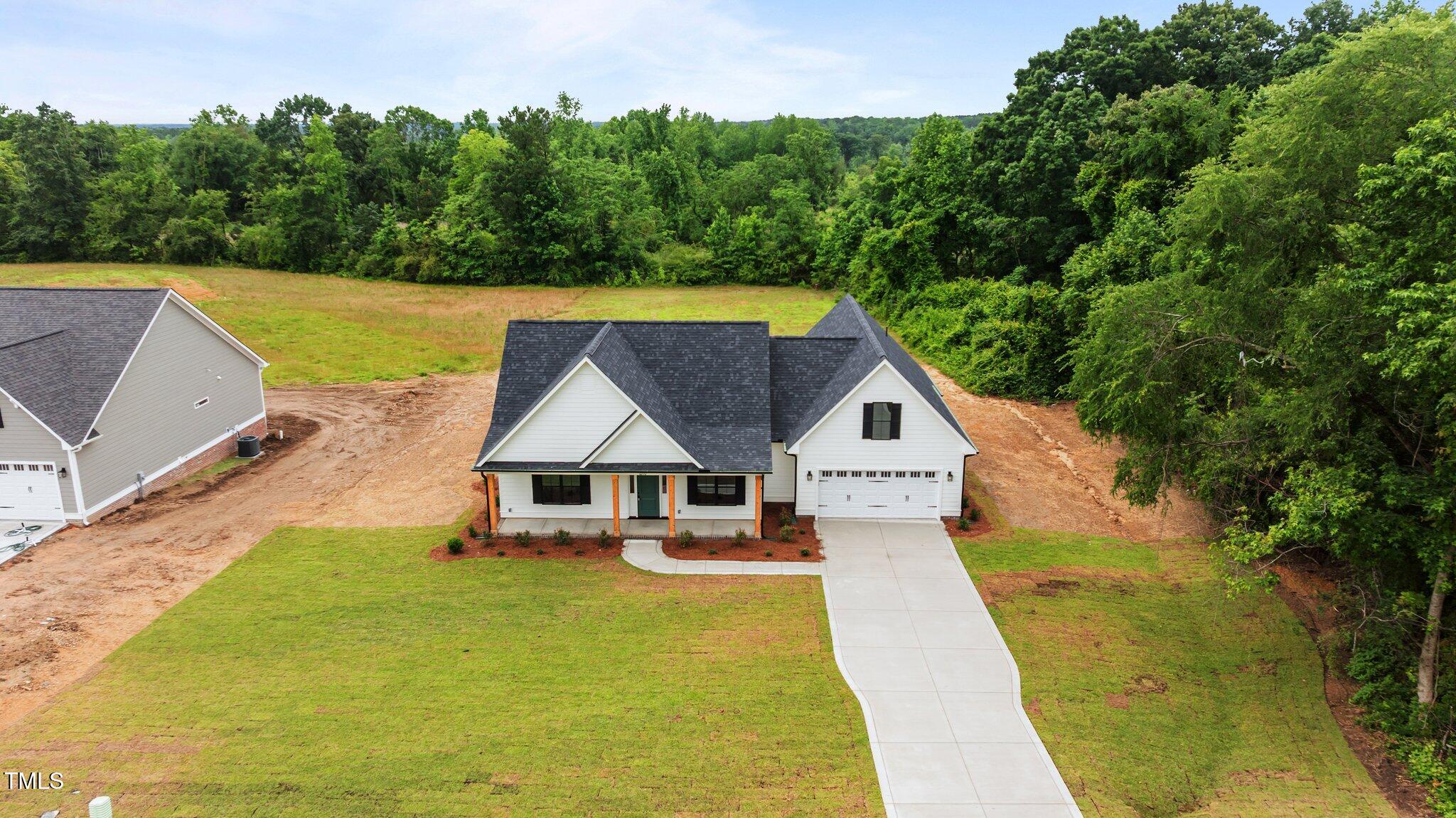 6270 River Road