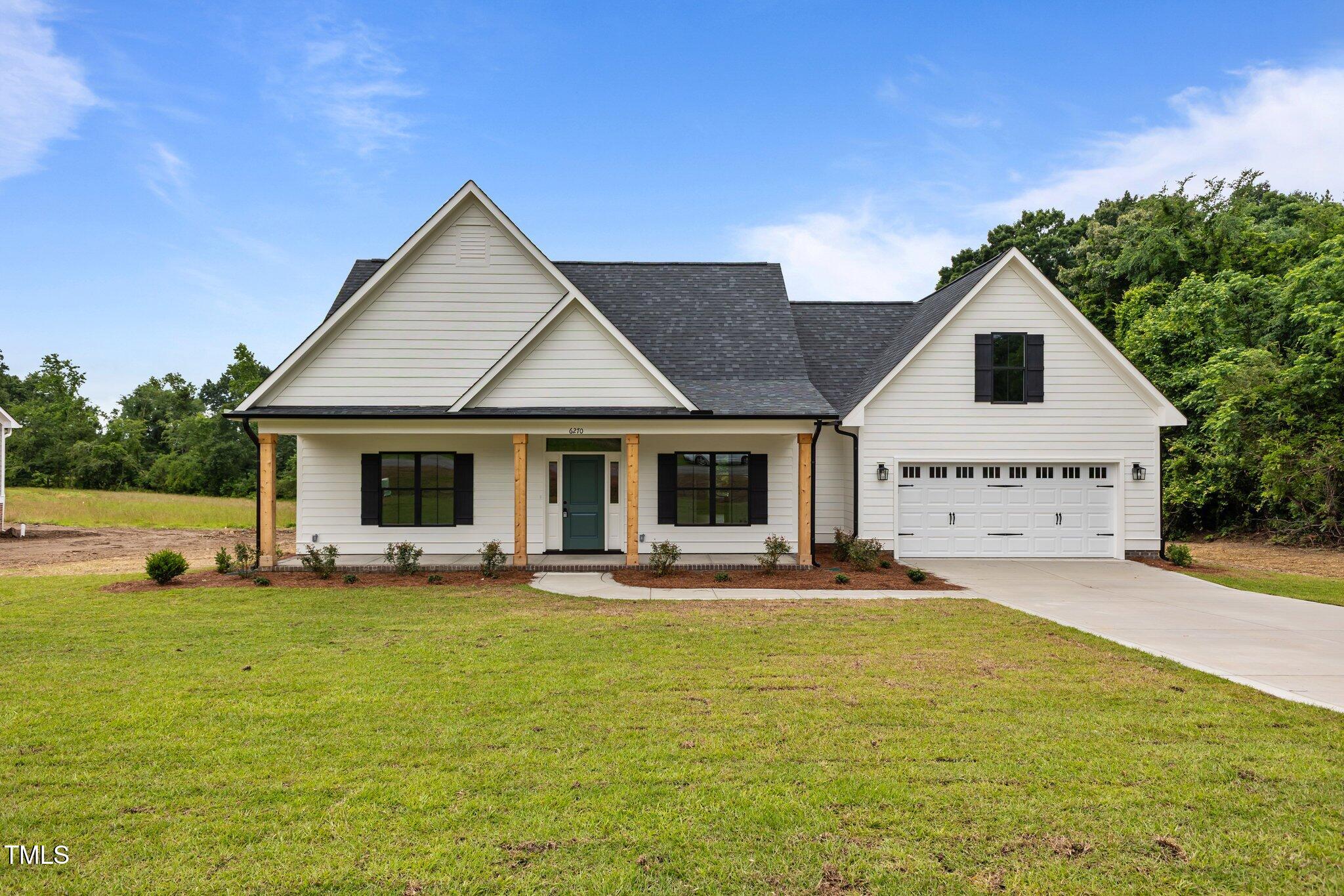 6270 River Road