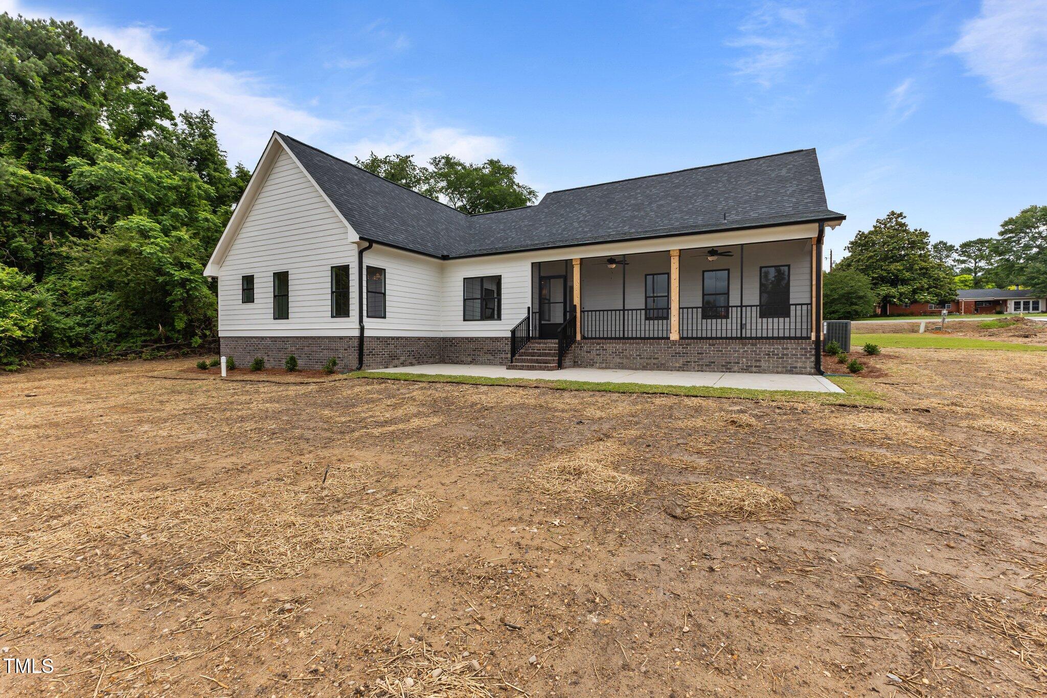 6270 River Road