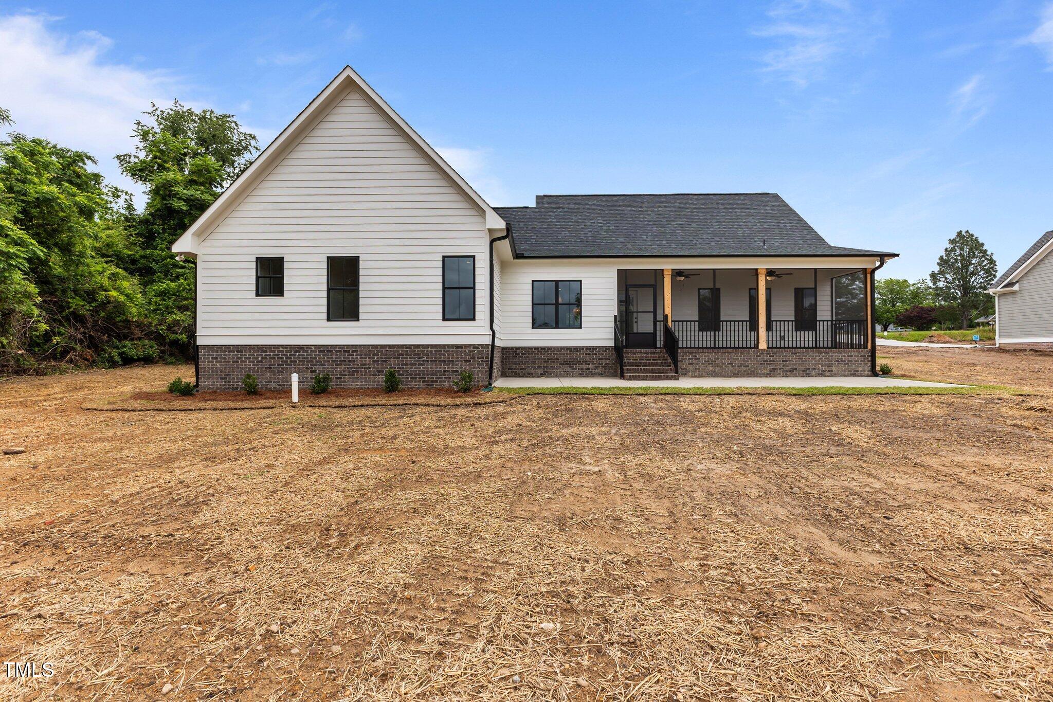 6270 River Road