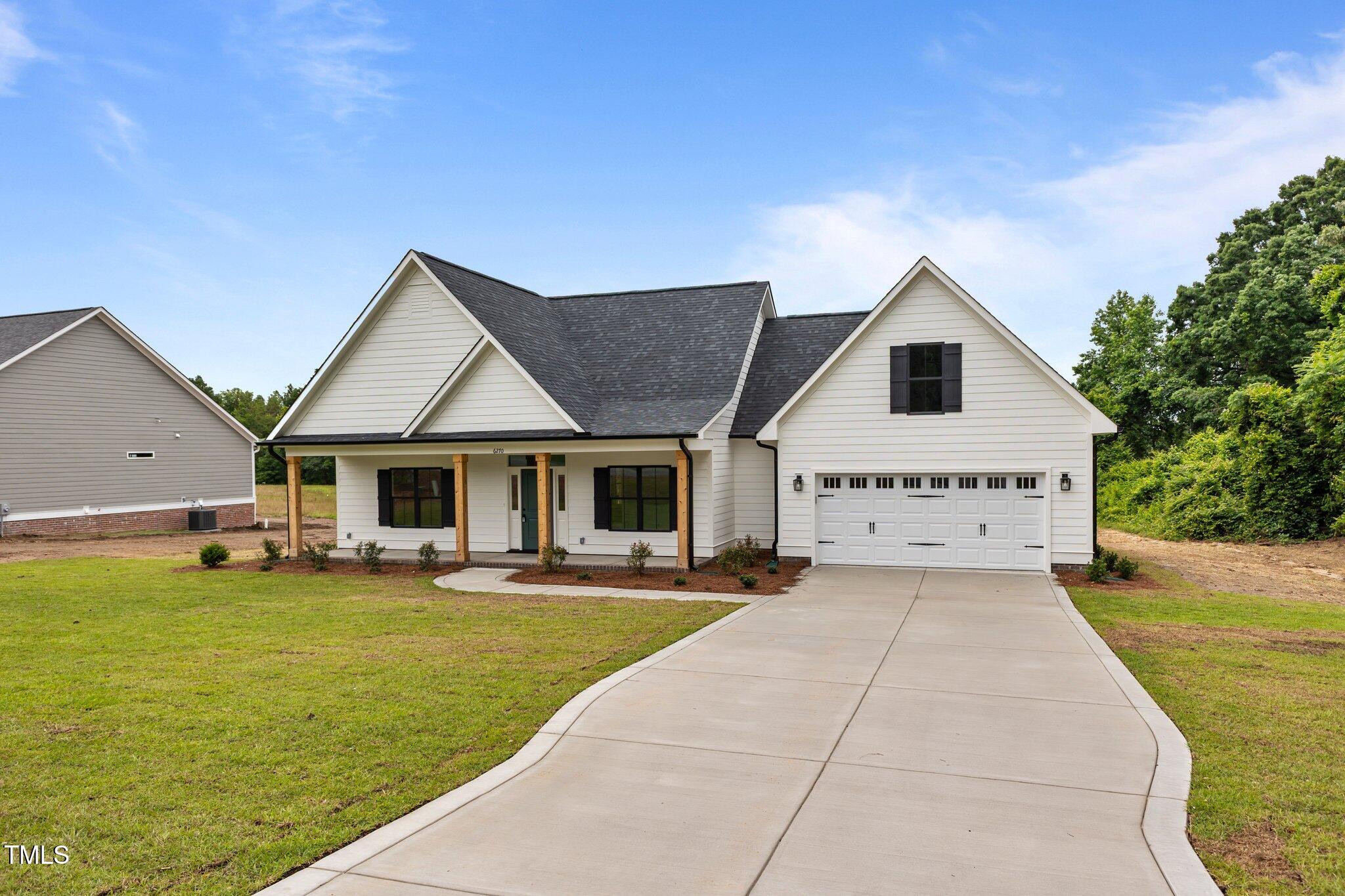 6270 River Road