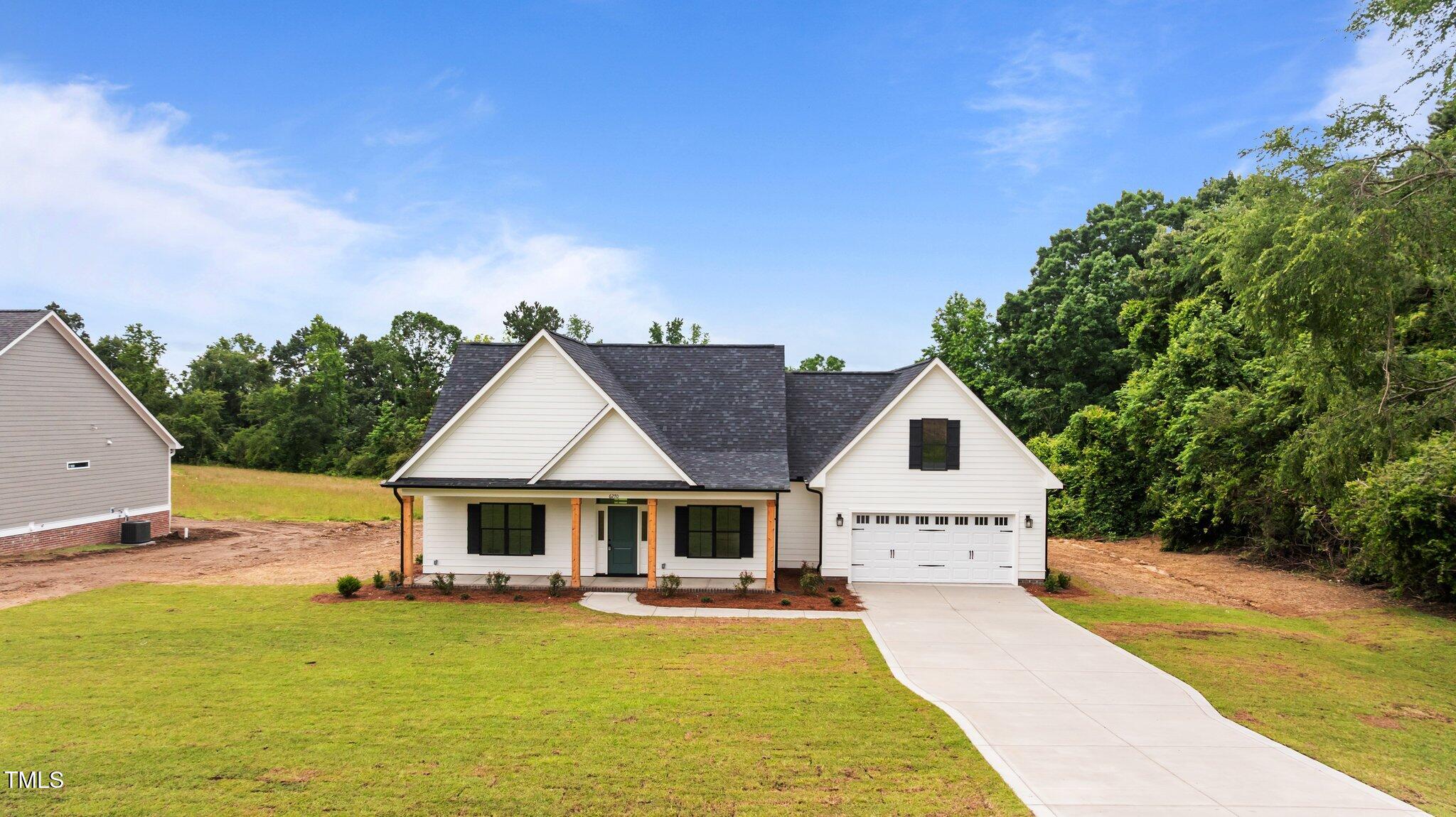 6270 River Road
