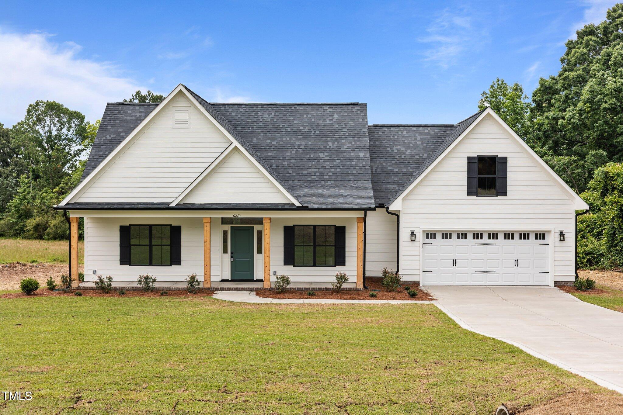 6270 River Road